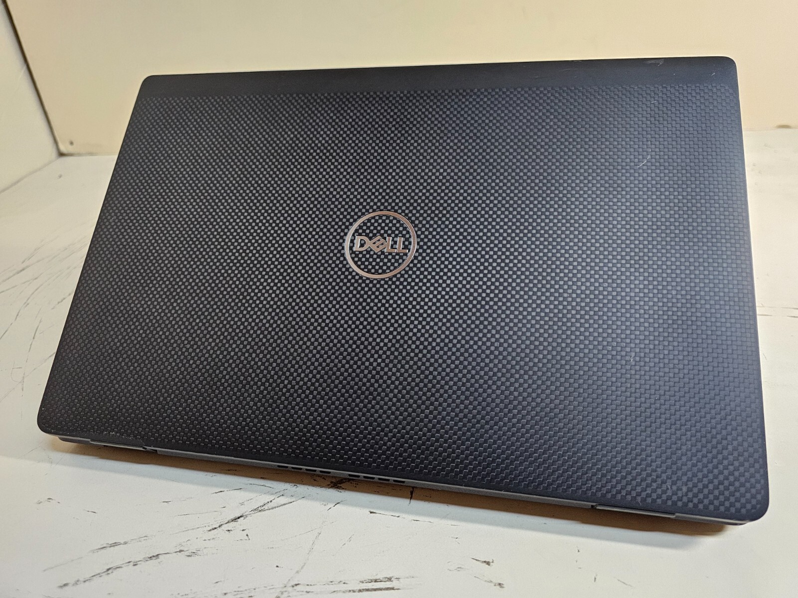 Dell Latitude 7430 Laptop -Core i7-1265U 16GB 256GB SSD – Touch – 14.1″