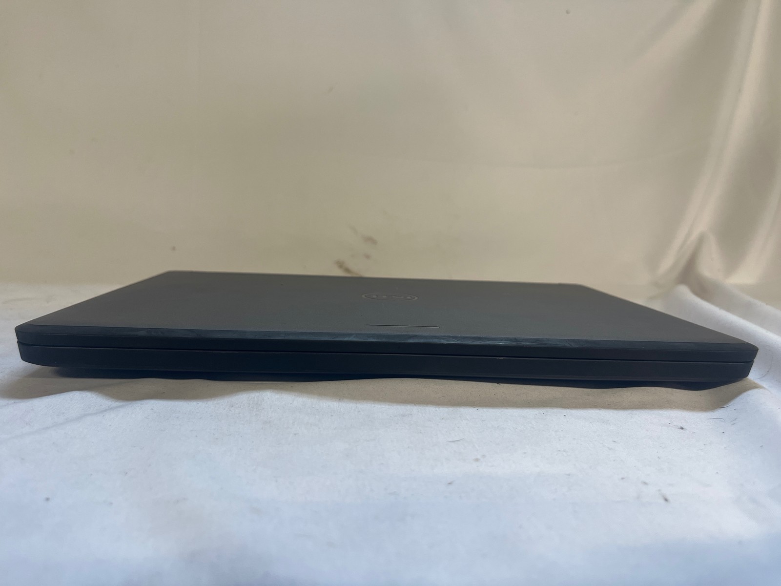 Dell Latitude 3340 i3-4030U 4GB 128GB SSD 13.3″