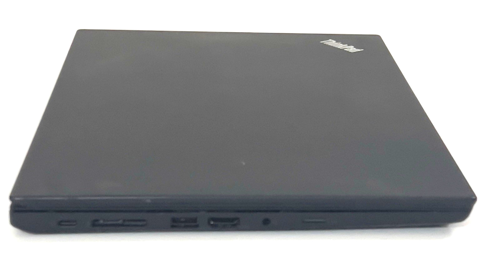 Lenovo Thinkpad T490 14″ FHD QUAD Core i5-8365u 4.1GHz 16GB 512GB CAM FP WIN 11P