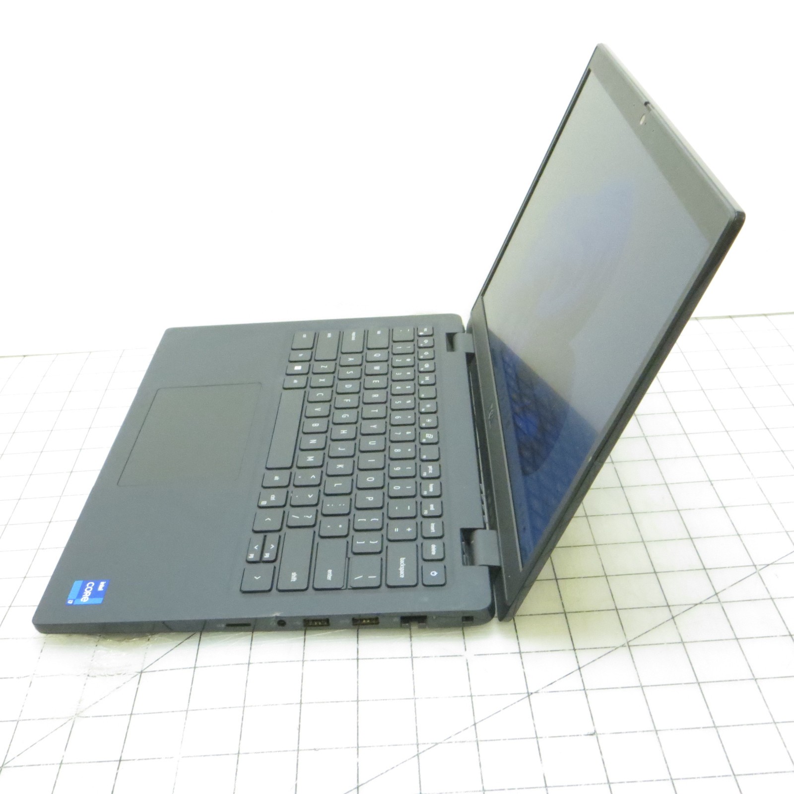 Dell Latitude 3420 Intel i7 11th Gen 8GB RAM 256GB SSD 14″ Win 11 Pro Laptop PC
