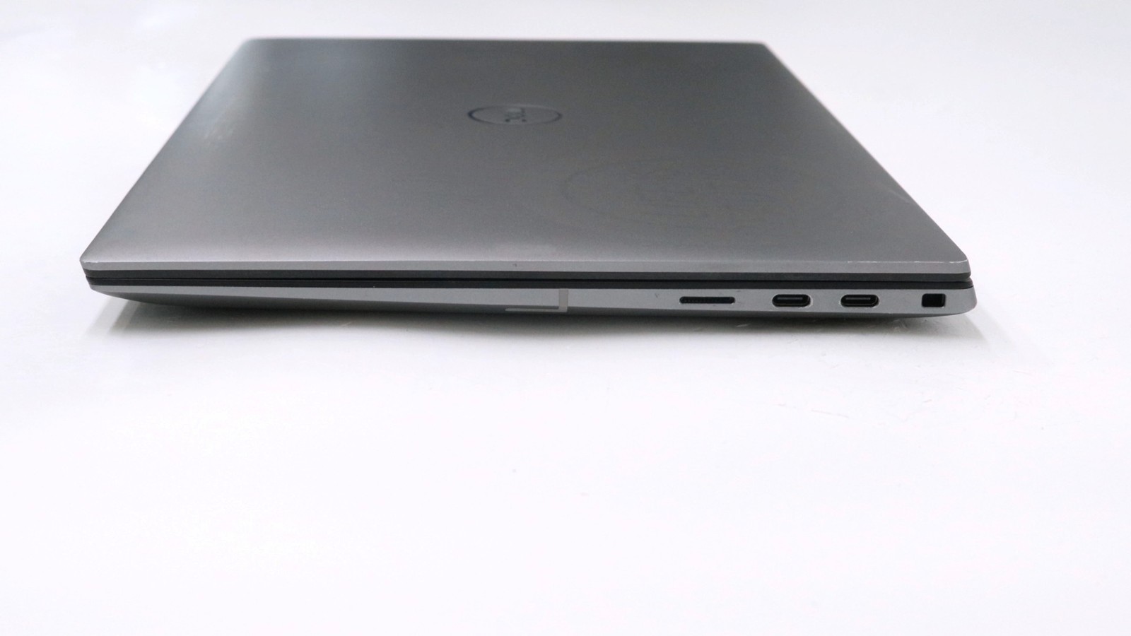 Dell Precision 14 5470 14″ i9-12900h 32GB 1TB – Very Good