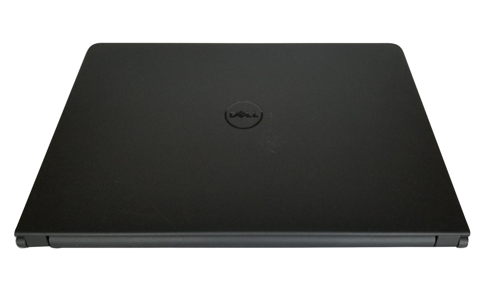 Dell Inspiron 5551 Intel P CPU N3540 2.16GHz, 700GB, 4GB of ram,DVD-RW, 15.6″