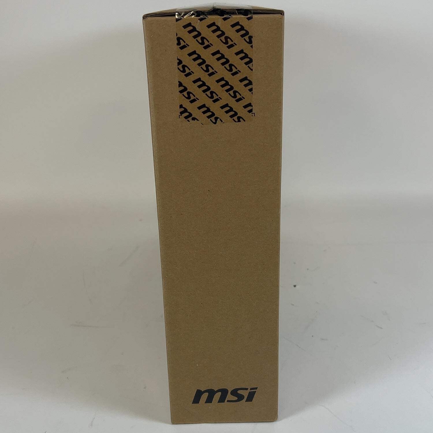 New MSI Cyborg 15 B2RWFKG 15.6″ Core 7 240H 32GB RAM 1TB SSD GeForce RTX 5060