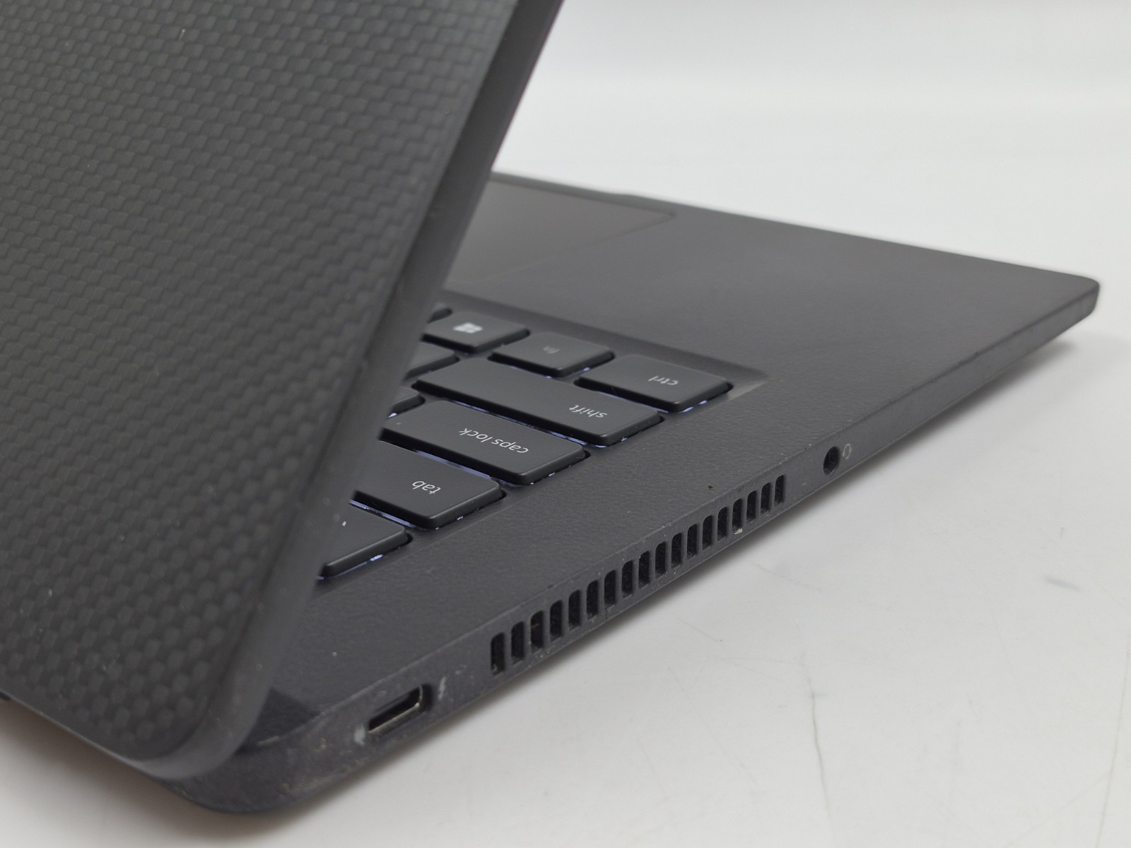 Dell Latitude 7420 Laptop i5-1145G7 2.60GHz 16GB RAM 256GB NVMe SSD W11P