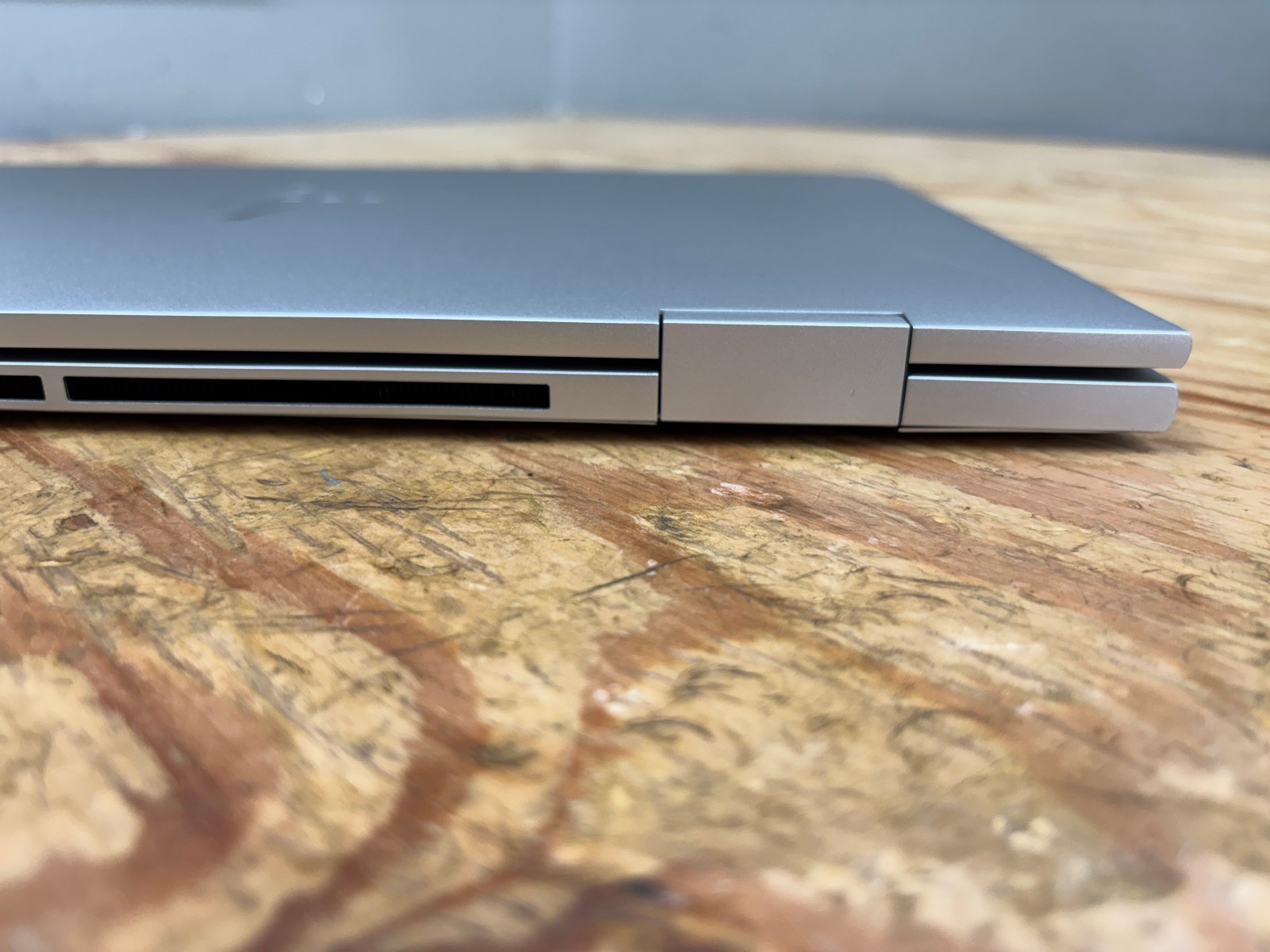 HP ENVY x360 15.6 2in1 Touch FHD IPS i7-1165G7 16GB 256GB SSD Win11 New Battery