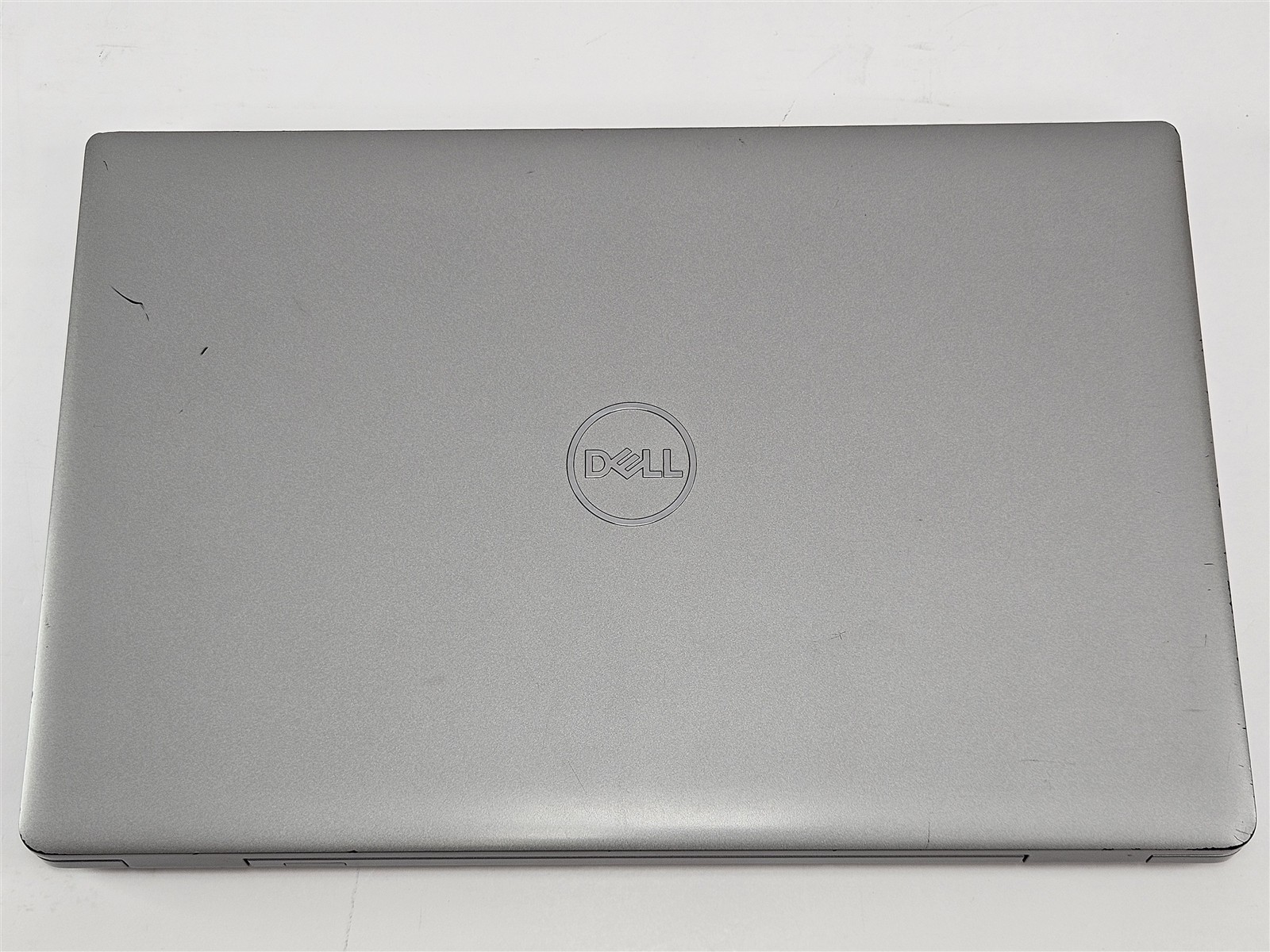 Dell 15.6″ Latitude 5530 16GB 256GB SSD i5-1245U Iris Xe Business Laptop