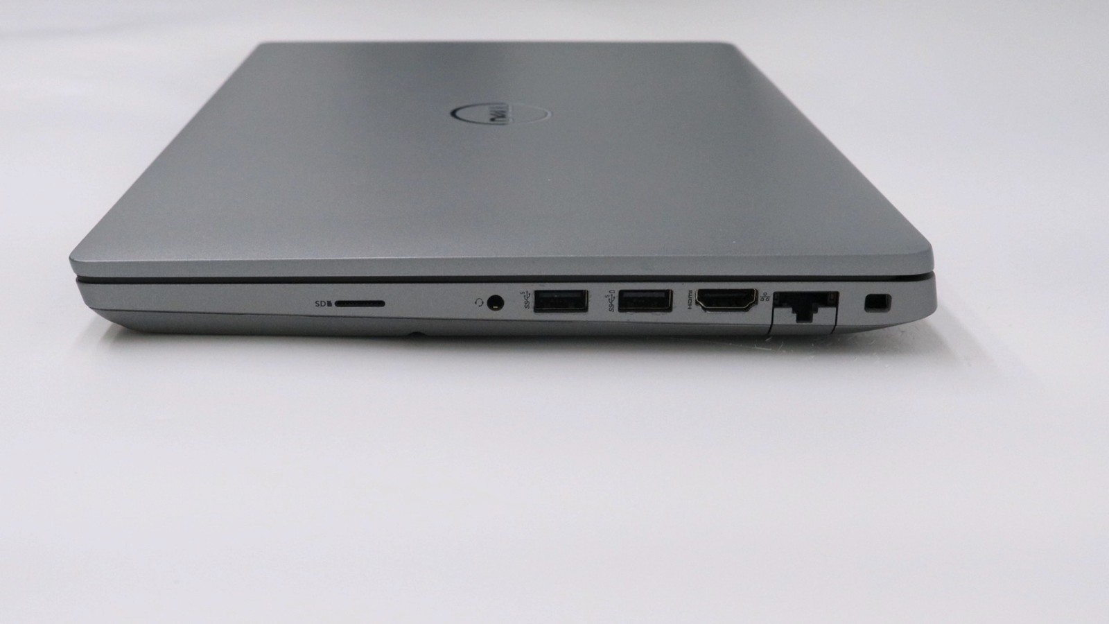 Dell Latitude 5431 13″ i7-1270p 32GB 512GB – Very Good