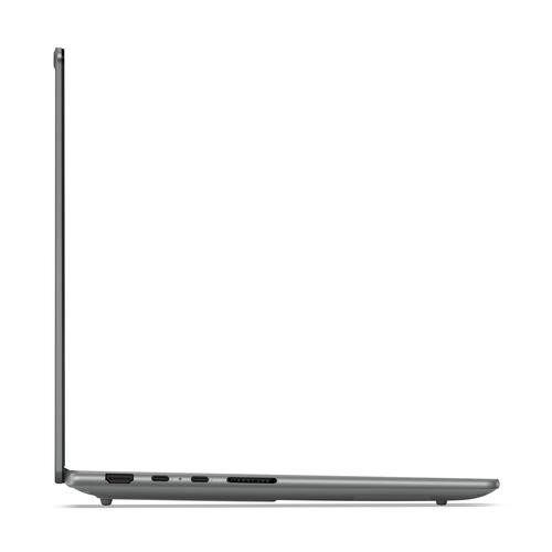 Lenovo Yoga Pro 7 14IAH10 Aura Edition Core Ultra Intel 255H Arc Graphics 140T