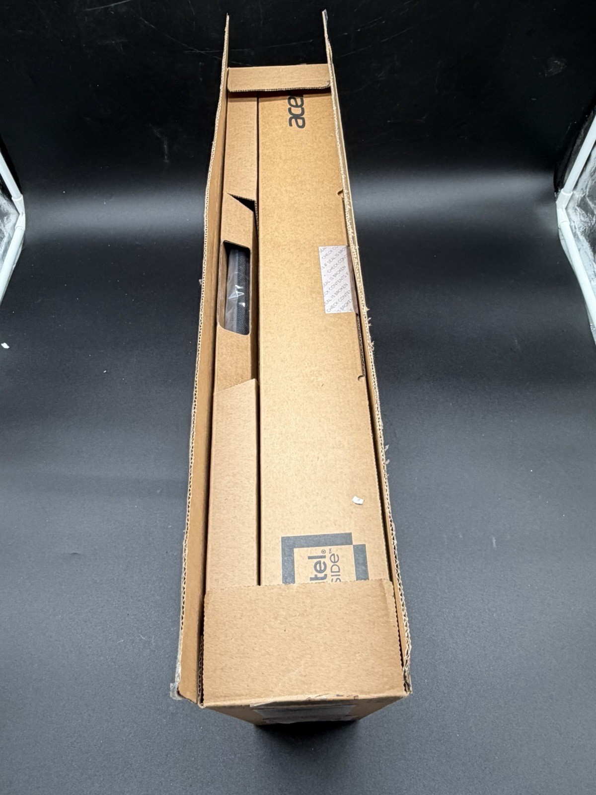 Acer Chromebook 315 15.6″ HD, Intel Celeron N4020, 4GB, 64GB eMMC, Chrome OS