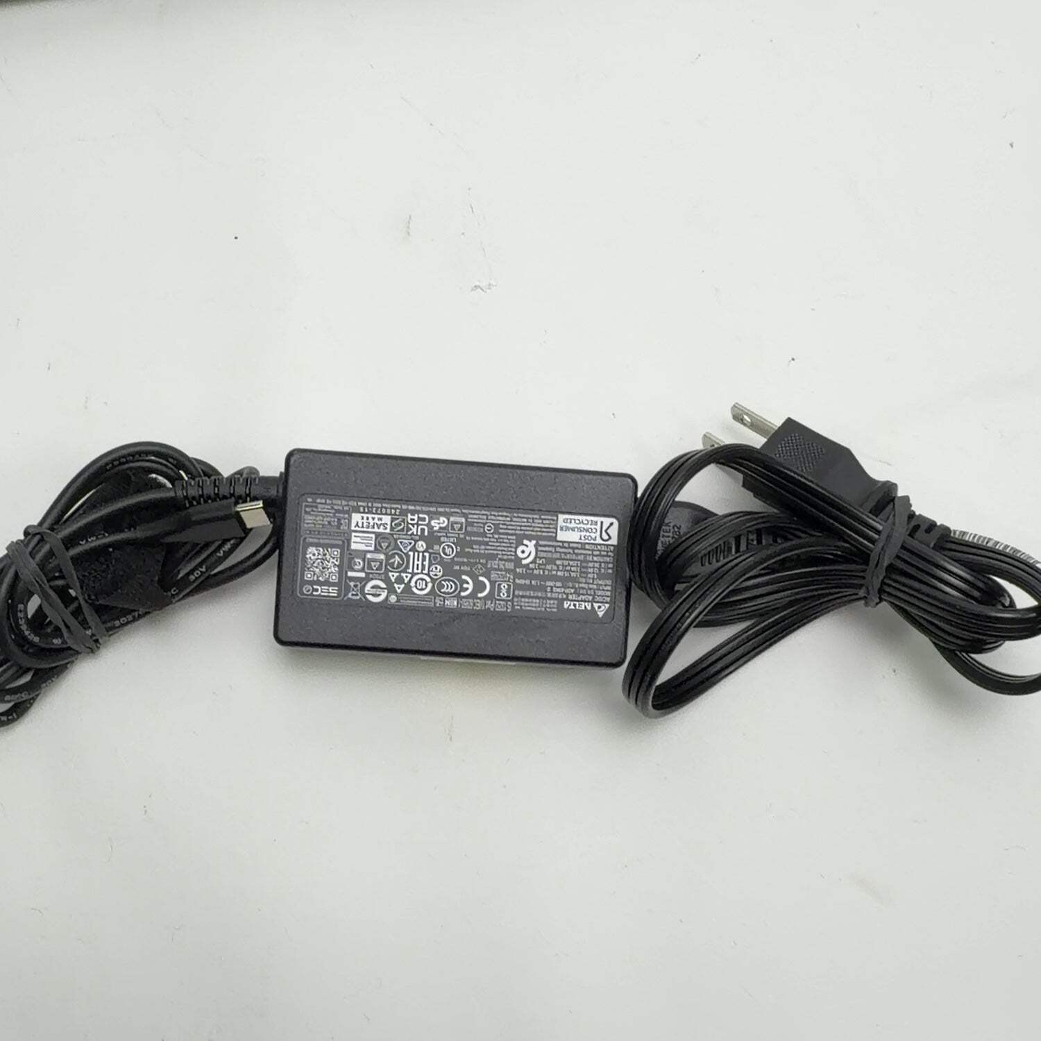 Acer Aspire Go 15 AG15-32P 15.6″ N150 8GB RAM 128GB SSD