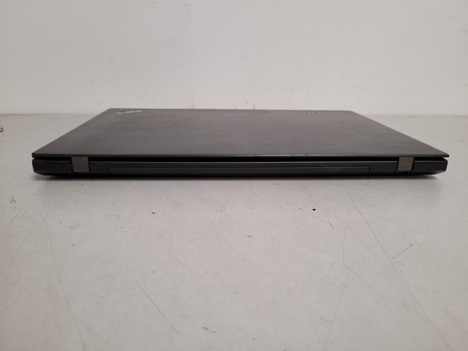 Lenovo ThinkPad T450s 14″ i5-5300u 2.3ghz 8gb ram 128gb ssd w11p USED PCOA83QD