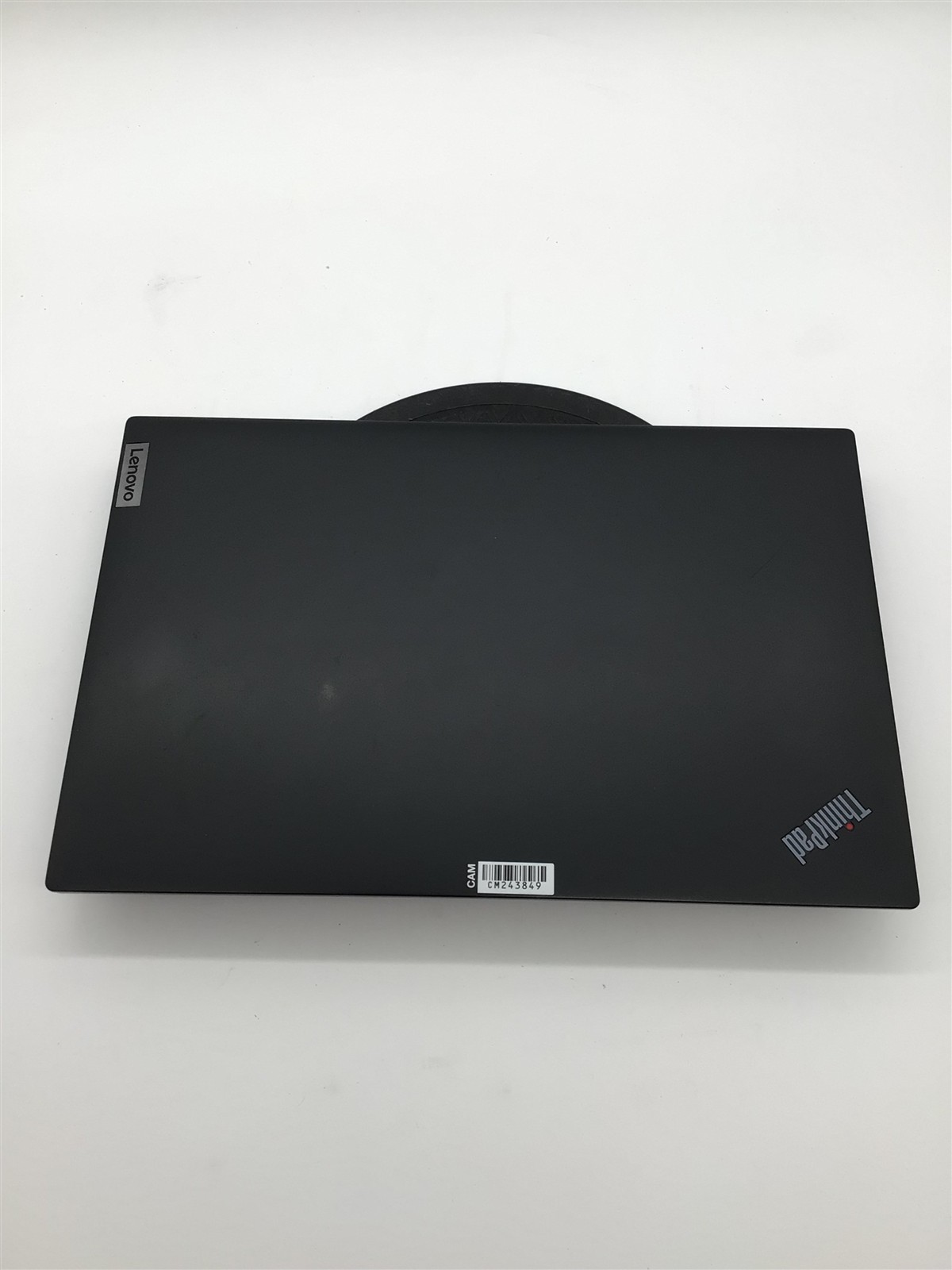 Lenovo Thinkpad L15 i5-1250P/16GB RAM/256GB SSD *See Description*