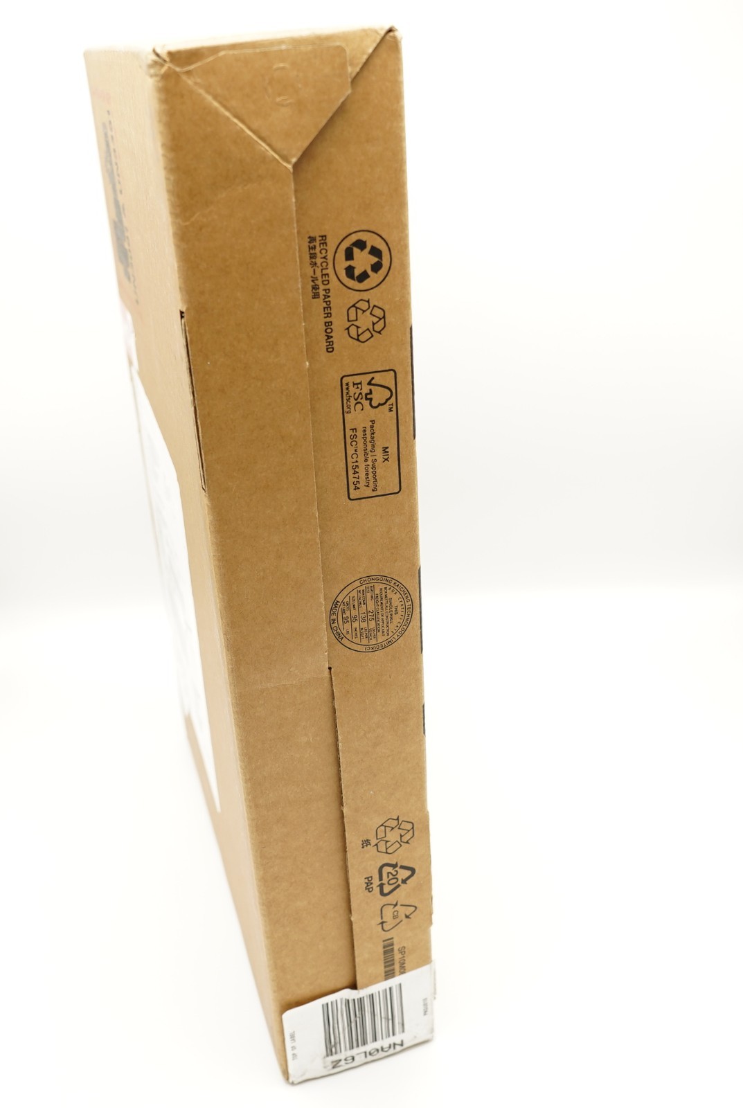 NEW Lenovo L13 Yoga Gen 2 Type 20VK Laptop Computer i7 16GB RAM 512 SSD Win11 Pr