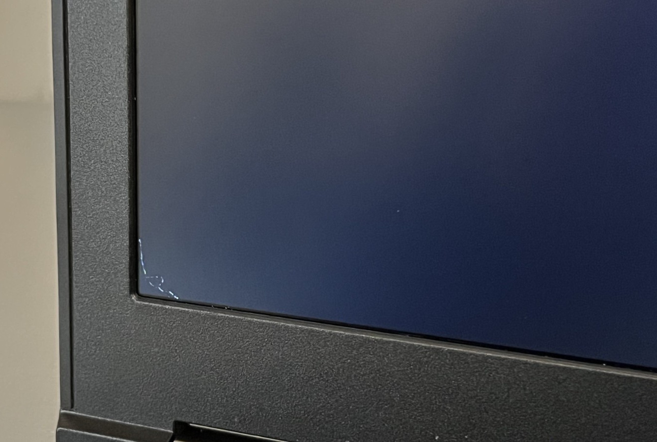 🕹 Lenovo ThinkPad P50 Core i7-6700HQ 2.6GHz 8GB RAM 120GB SSD Windows 7 GAMING
