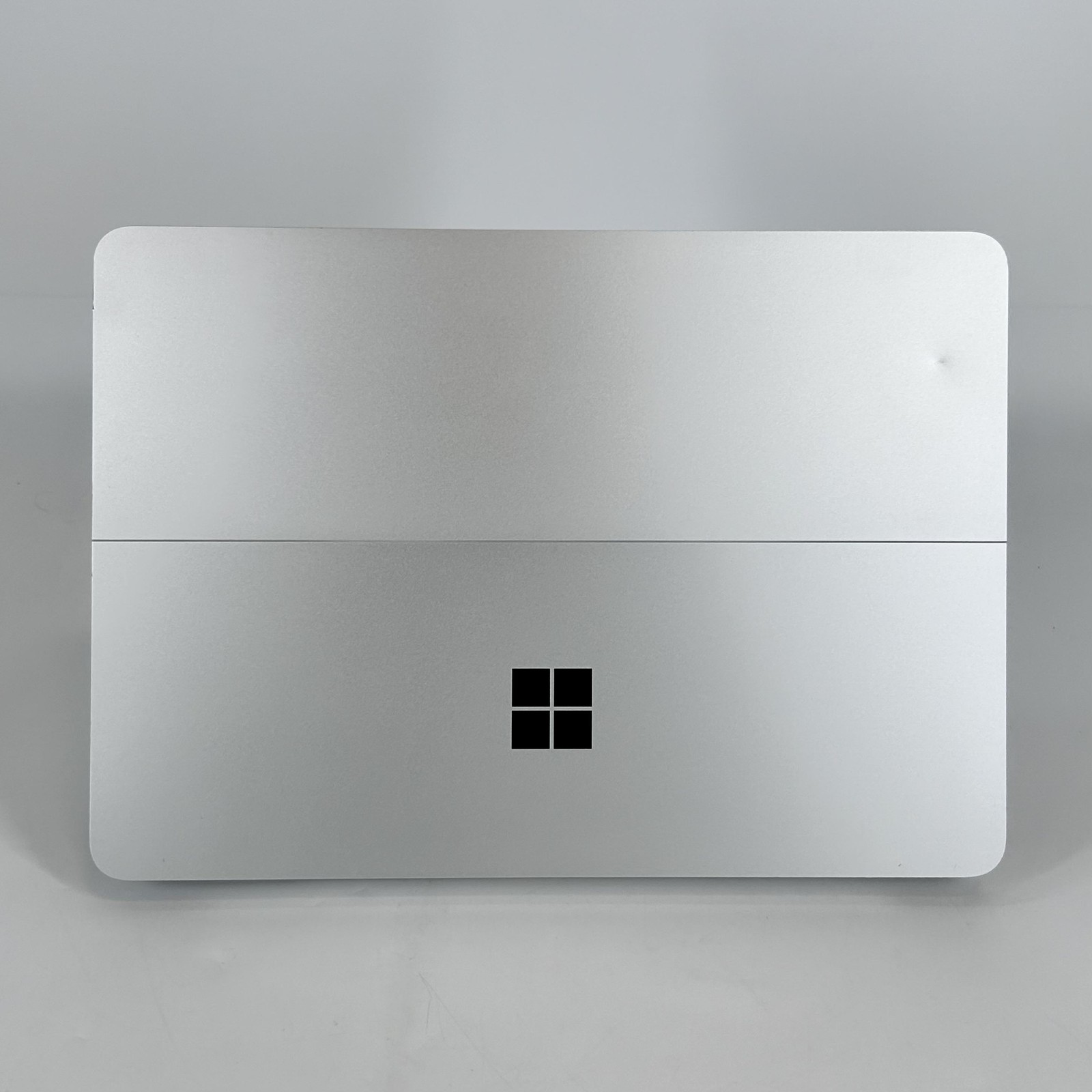 Microsoft Surface Laptop Studio 2 14 2K TOUCH i7-13700H 16GB 512GB SSD RTX 4050