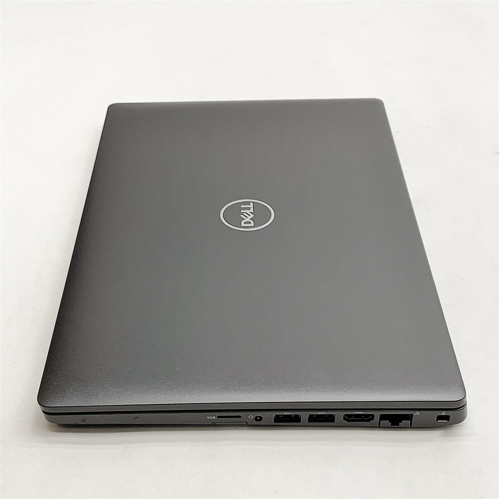 Dell Latitude 5400 Laptop Intel Core i5 8365U 1.60GHZ 14″ FHD 8GB RAM NO HDD