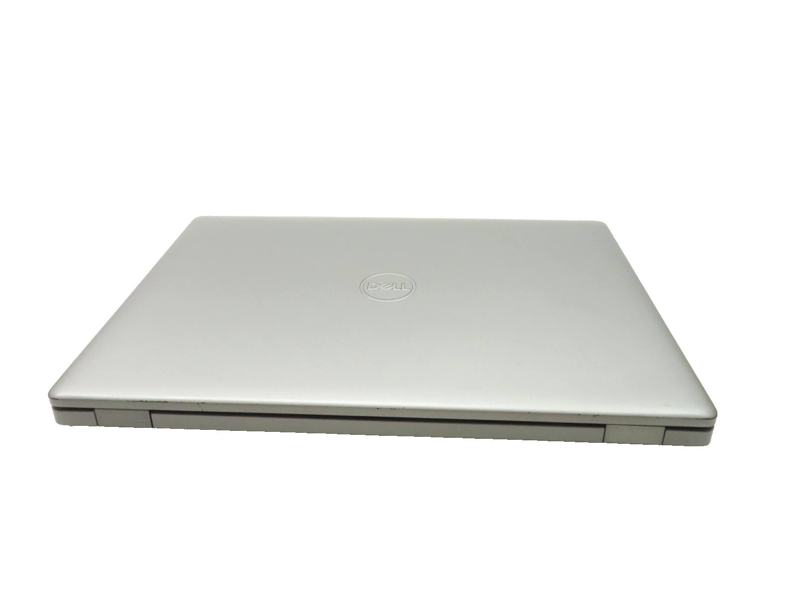 Dell Latitude 5410 14″ Intel Core i7-10610U 1.8GHz 32GB RAM 512GB SSD