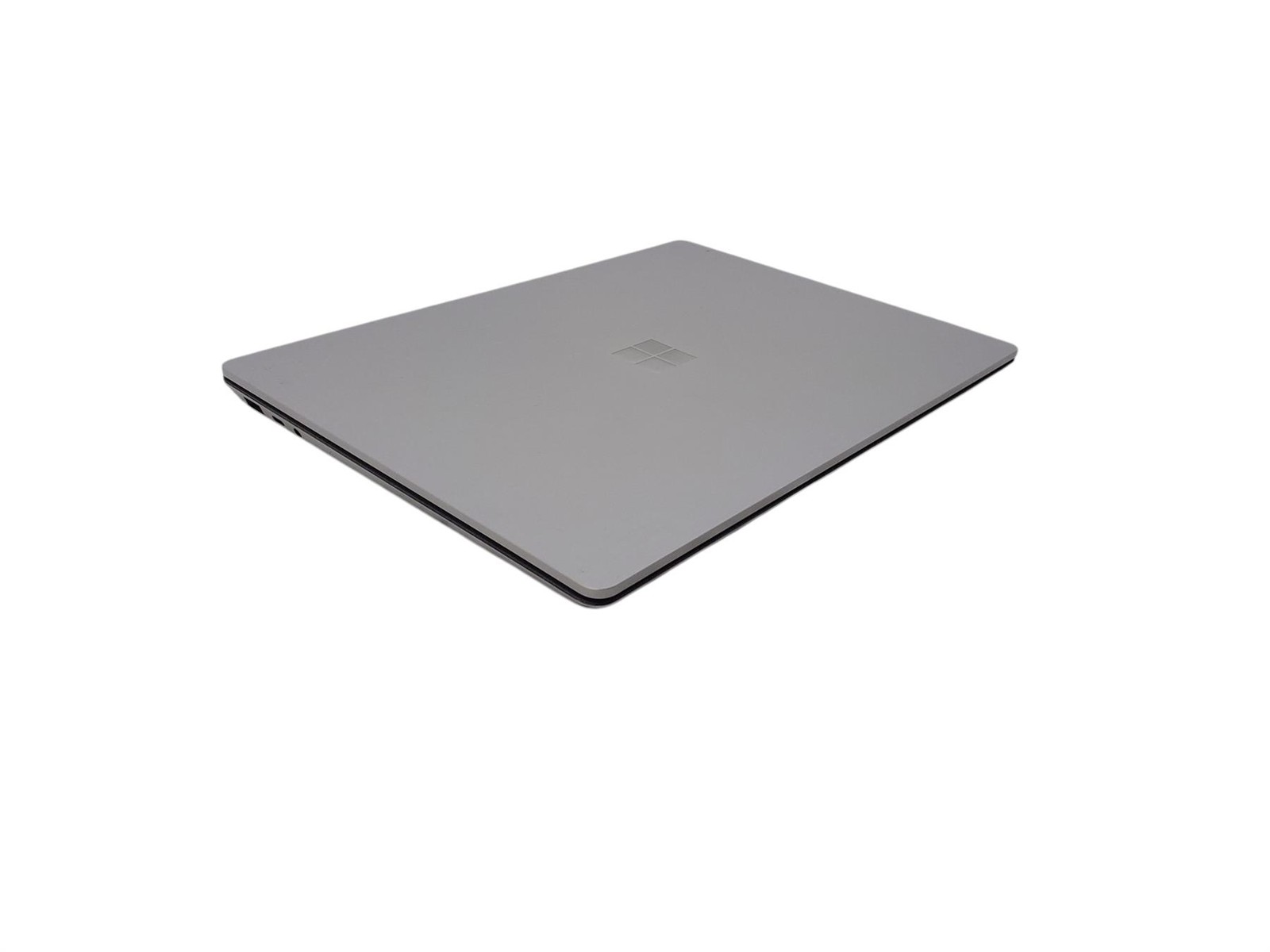 Microsoft Surface Laptop 3 Intel Core i5-1035G7 16GB RAM 256GB