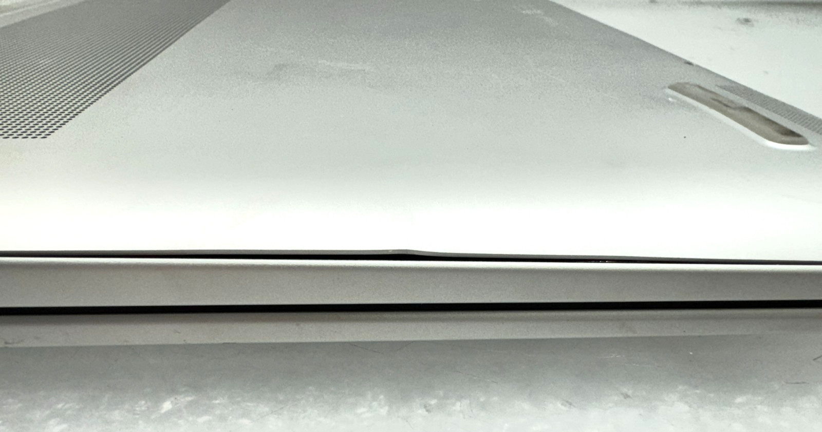 HP ENVY X360 16-ac0023dx Touch Ultra 7 155U@1.70GHz 16G 1TB SSD Win11 *Read*