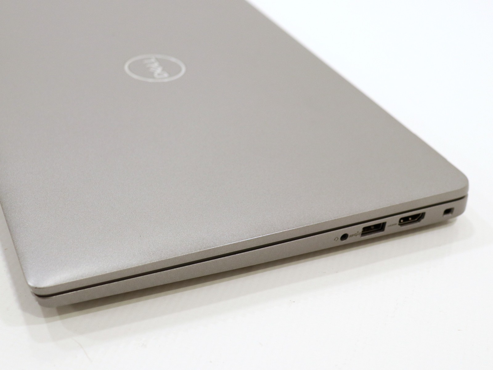 Dell Latitude 5440 14″ Intel i5-1345U 16GB 512GB NVMe Windows 11 Home