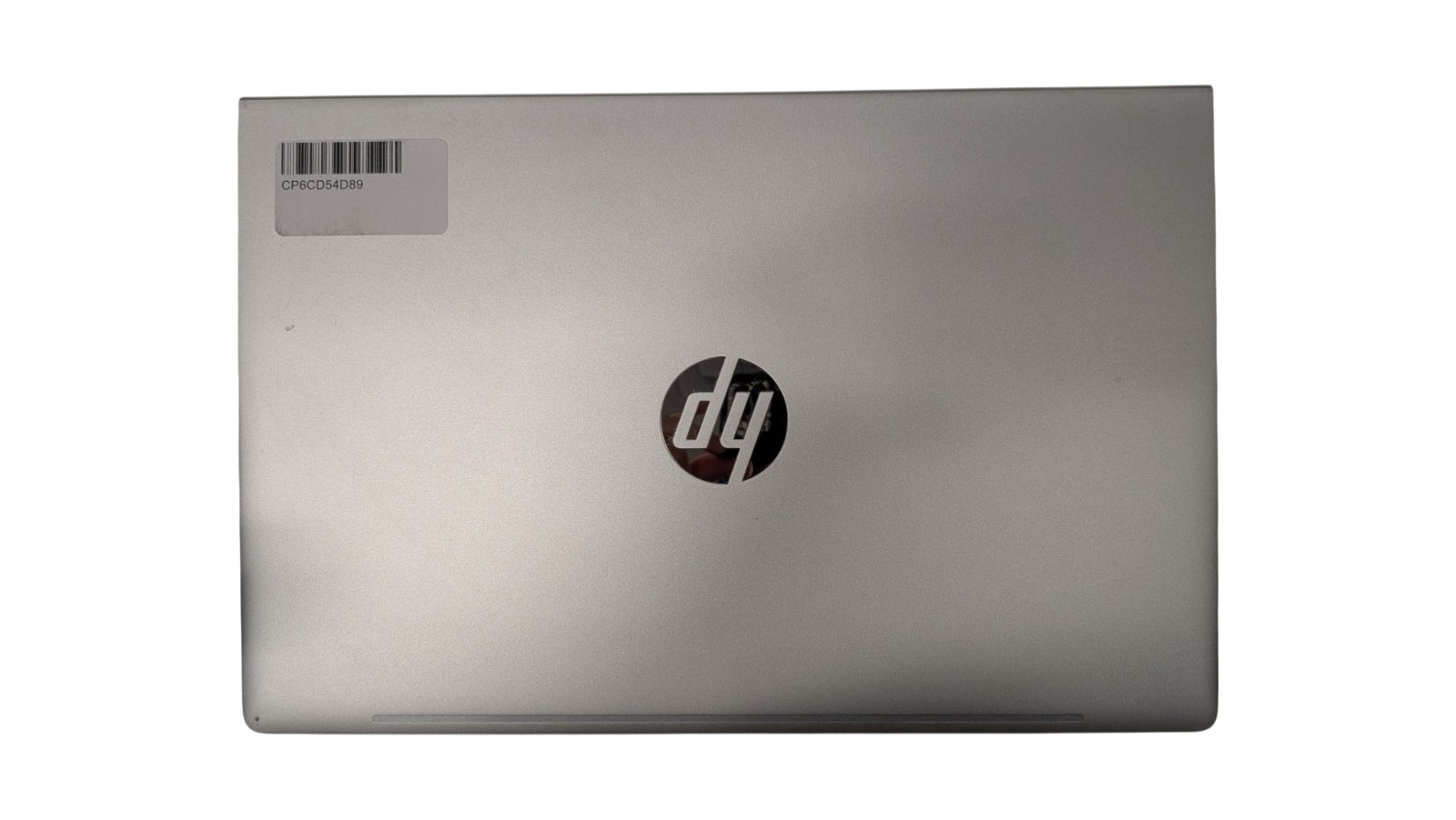 HP ProBook 440 G8 Notebook i3-1115G4 @ 3.00GHz, 4GB Ram, 256GB NVMe, Win 11 Pro