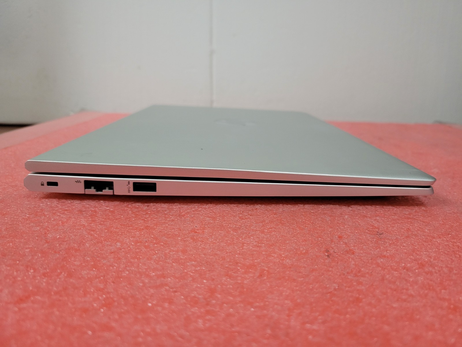 HP ProBook 450 G8 15.5″ i5-1135G7 8GB RAM 1TB SSD Win 11 Pro *Read* | C726