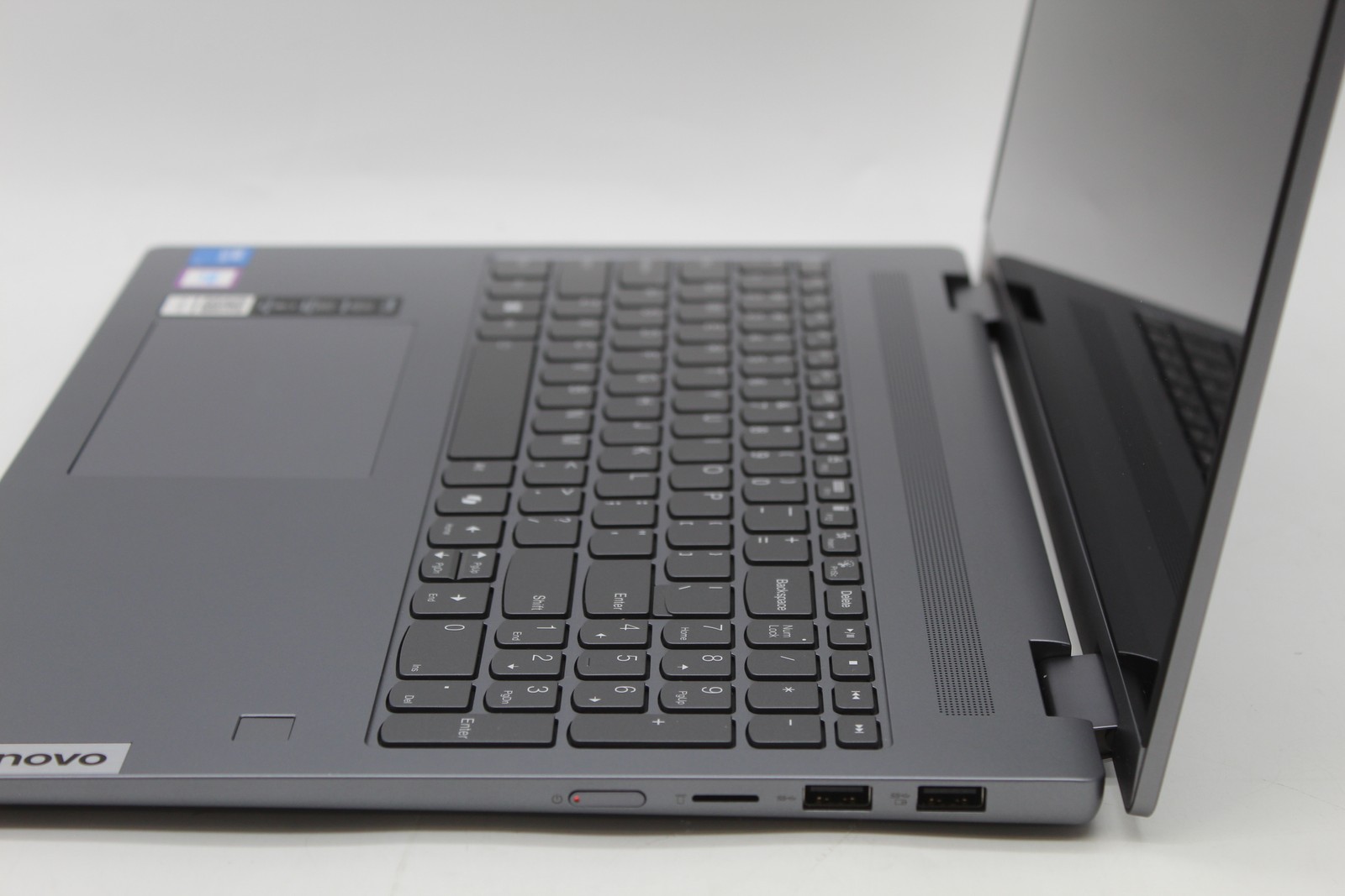 Lenovo IdeaPad 5i 16″ Touch Laptop Intel Core Ultra 5 225U 16GB 512GB PC664302