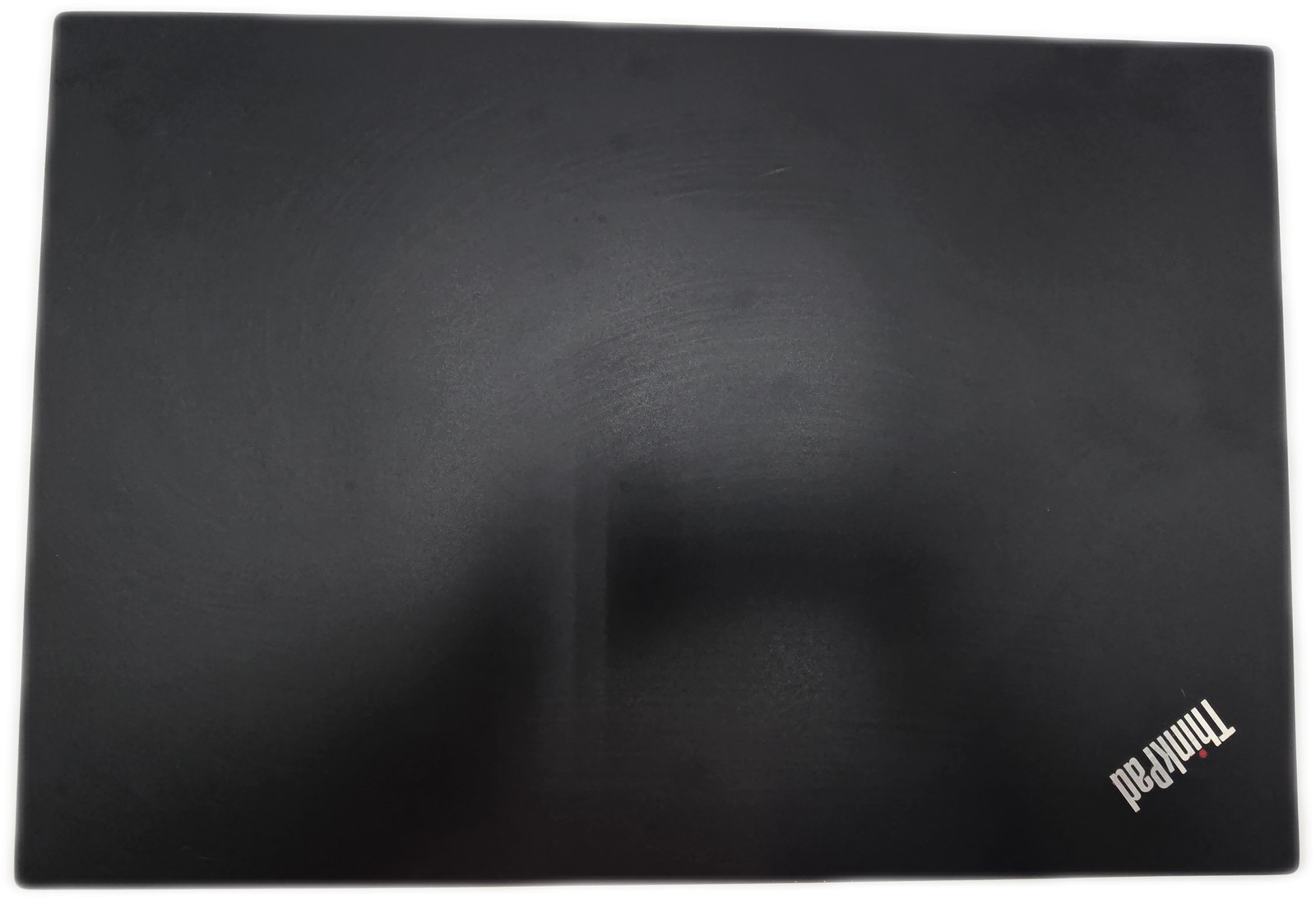 Lenovo ThinkPad E580 i5-8th Gen 16GB 256GB SSD Windows 11 Home