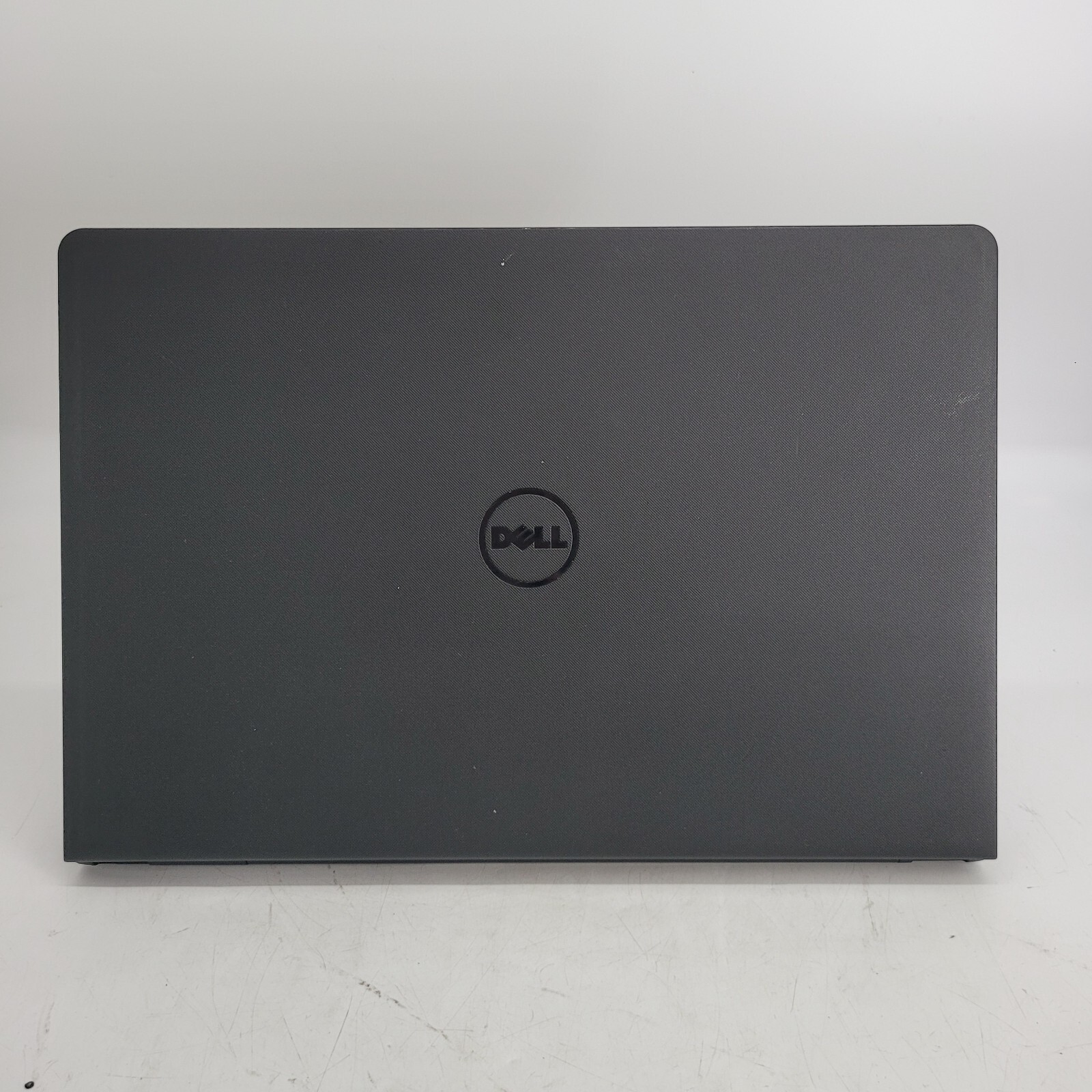 Dell Inspiron 15 Core i3 7100U 2.0GHz 4GB RAM No HDD 15.6″ FOR PARTS