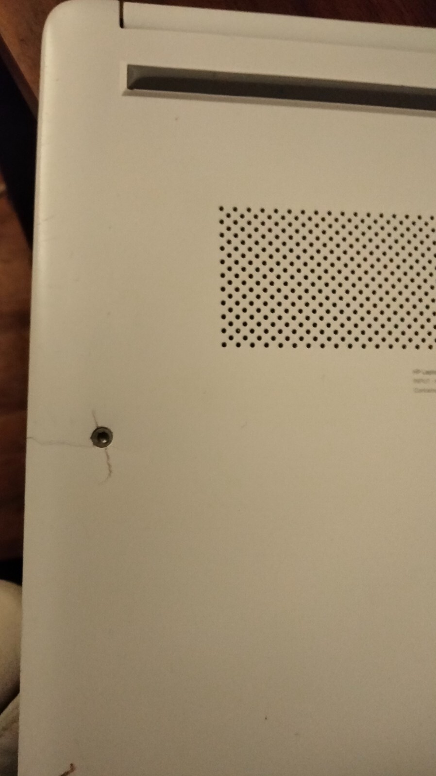 HP 14-dq0xxx 14 8GB RAM