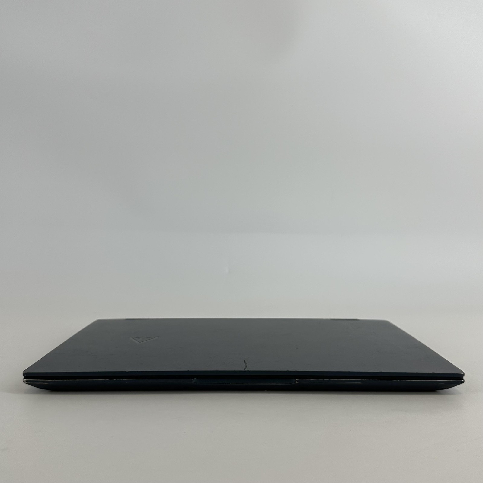 Asus Zenbook S 13 Flip Blue TOUCH 2.1 GHz i7-1260P 16GB RAM 1TB SSD BOARD ISSUES