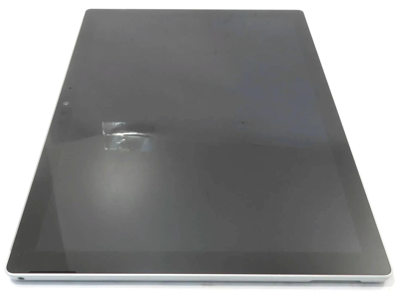 Microsoft Surface Pro 5 1796 Core i7-7660U 2.50GHz 8GB 256GB