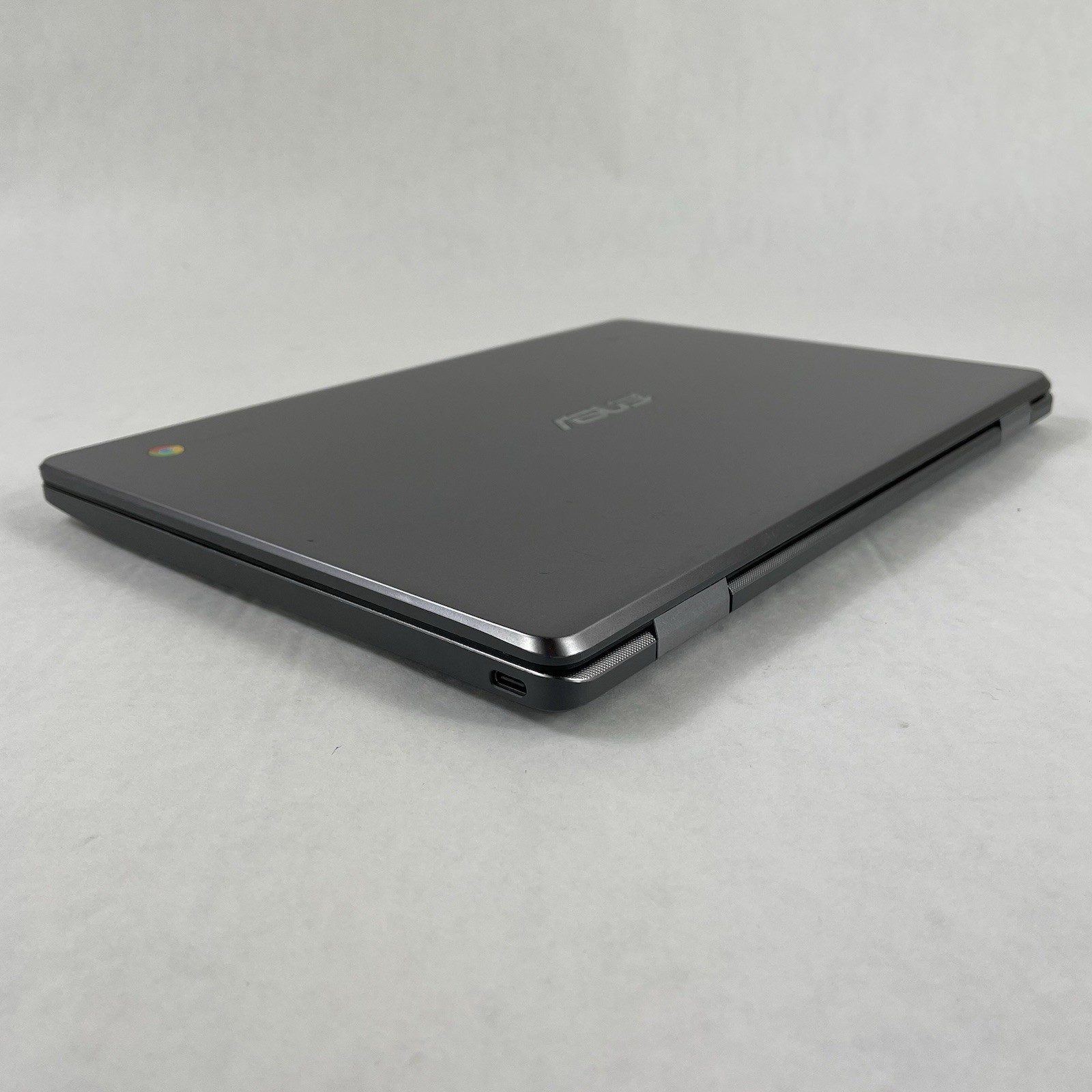 Asus NoteBook CX22N 11.6″ Celeron N3350 1.10 GHz 4 GB RAM 16 GB SSD