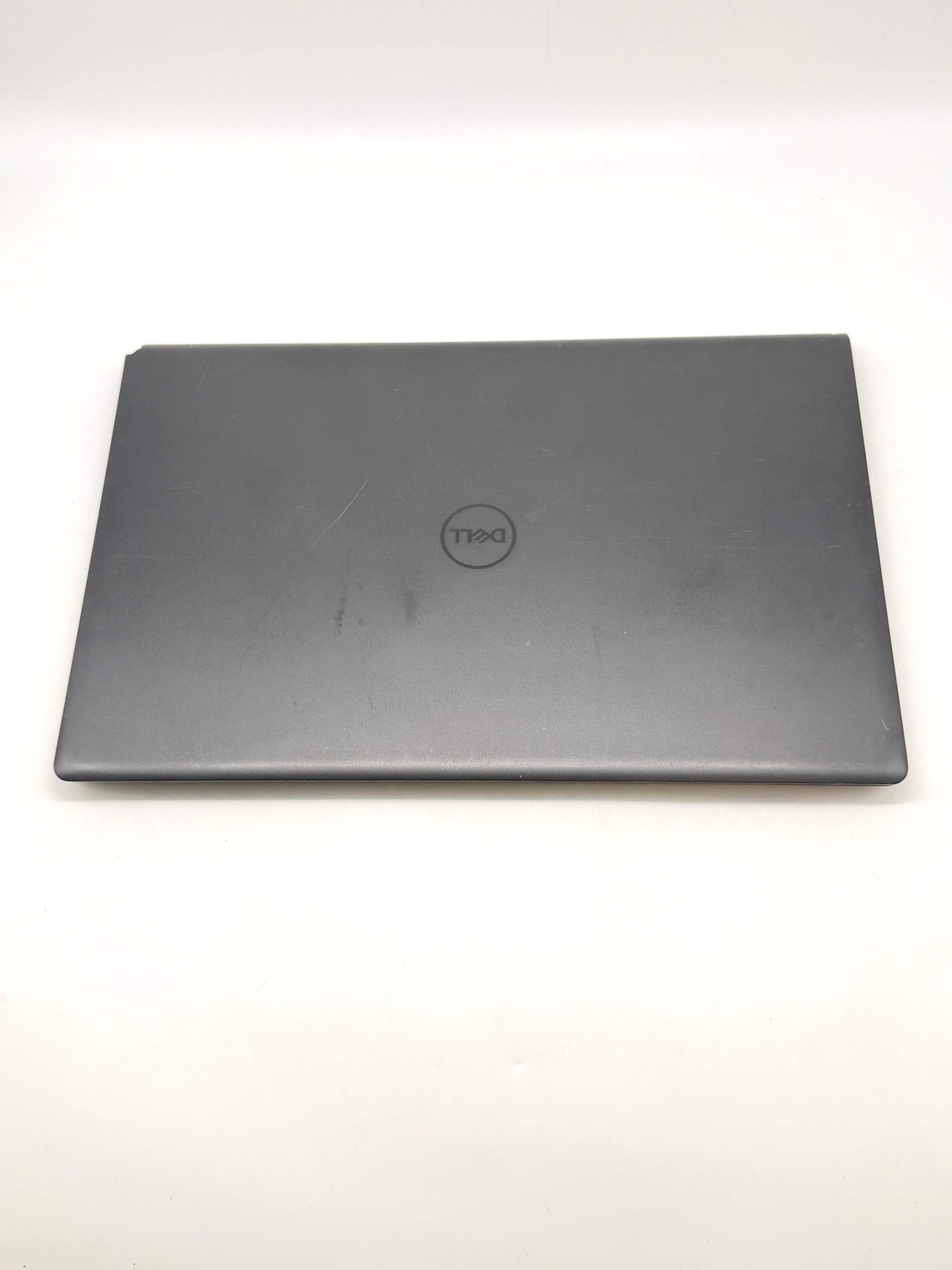 Dell Inspiron 15 3000 Intel Pentium 256GB SSD 8GB RAM 15.6″ Black