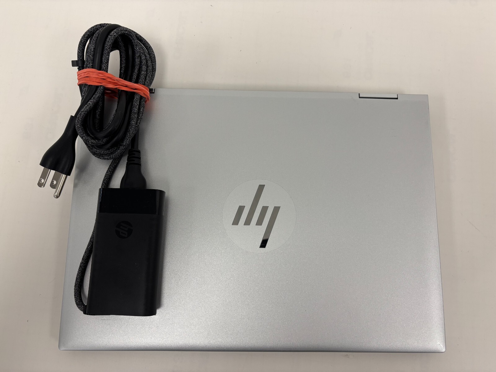 HP Elite x360 i7-1355U 14″ Touch Convertible 2 in 1 WUXGA 16GB 512GB SSD No OS