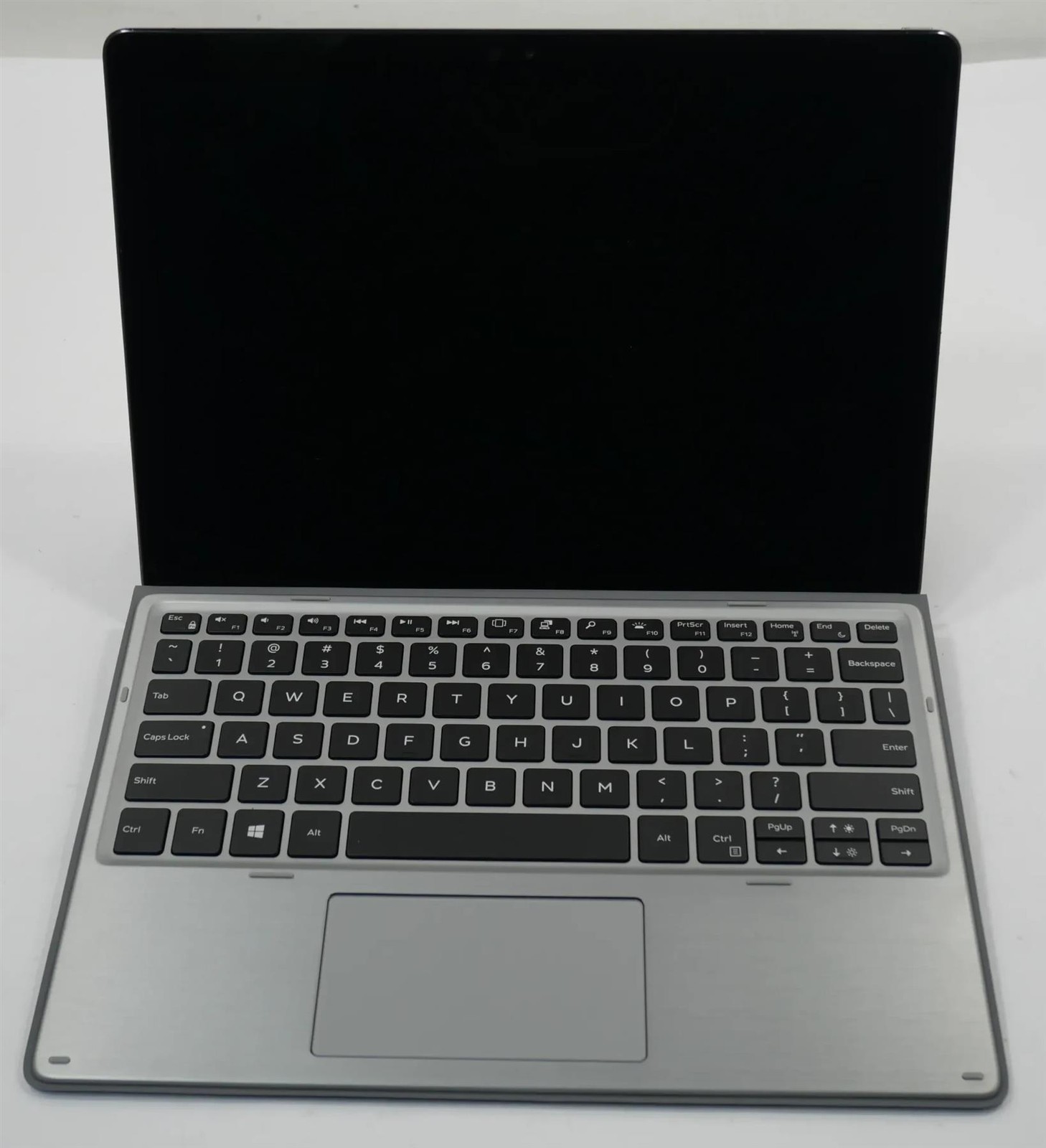 Dell Latitude 7200 Core i7-8665U 1.90GHz 16GB 128GB SSD
