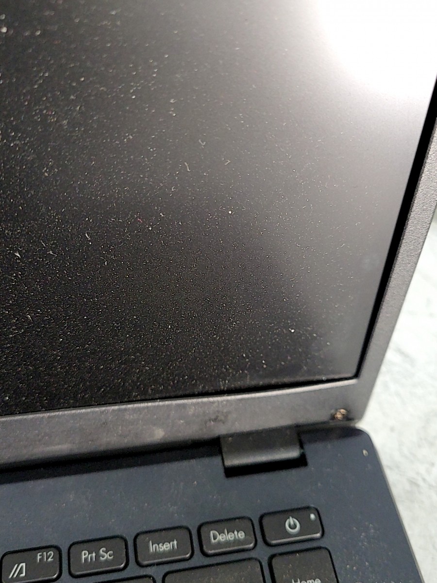 ASUS L410M L410MA-TS02 14″ Laptop Celeron N4020 4GB 62GB SEE NOTES