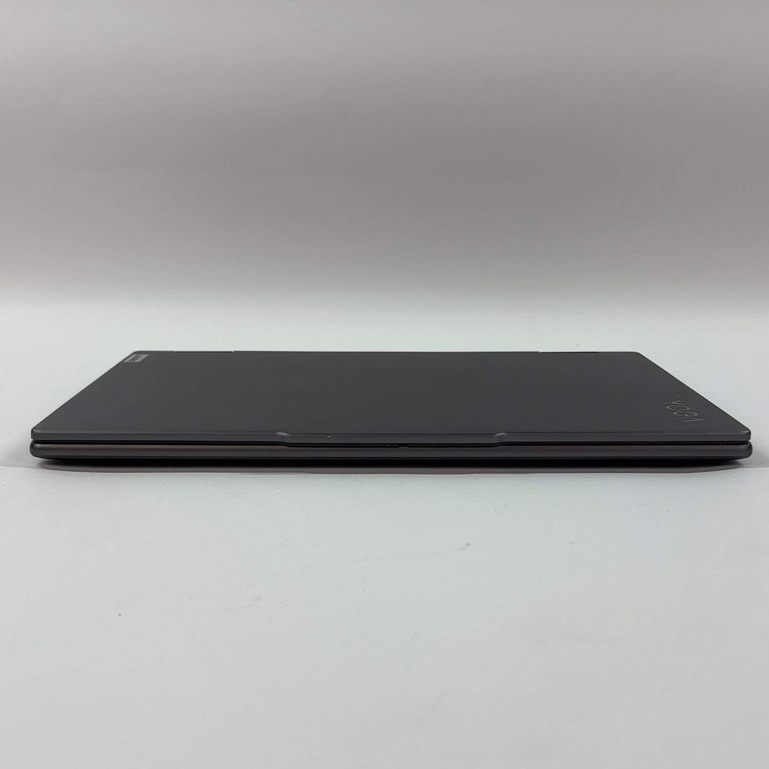 Lenovo Yoga 7 2-in-1 14″ Core Ultra 5 125U 1.3GHz 16GB RAM 512GB SSD