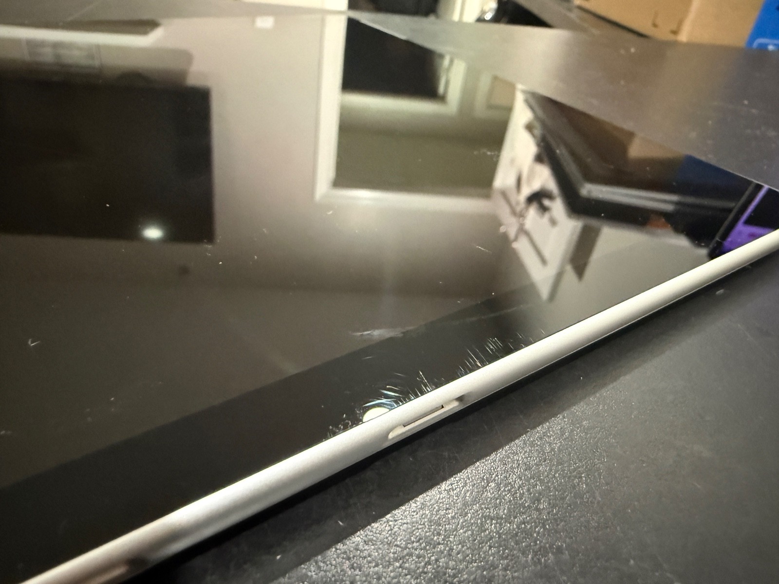Microsoft Surface Pro 8 1983 2.60GHz i5-1145G7 8GB RAM 256GB SSD Win 11 Pro