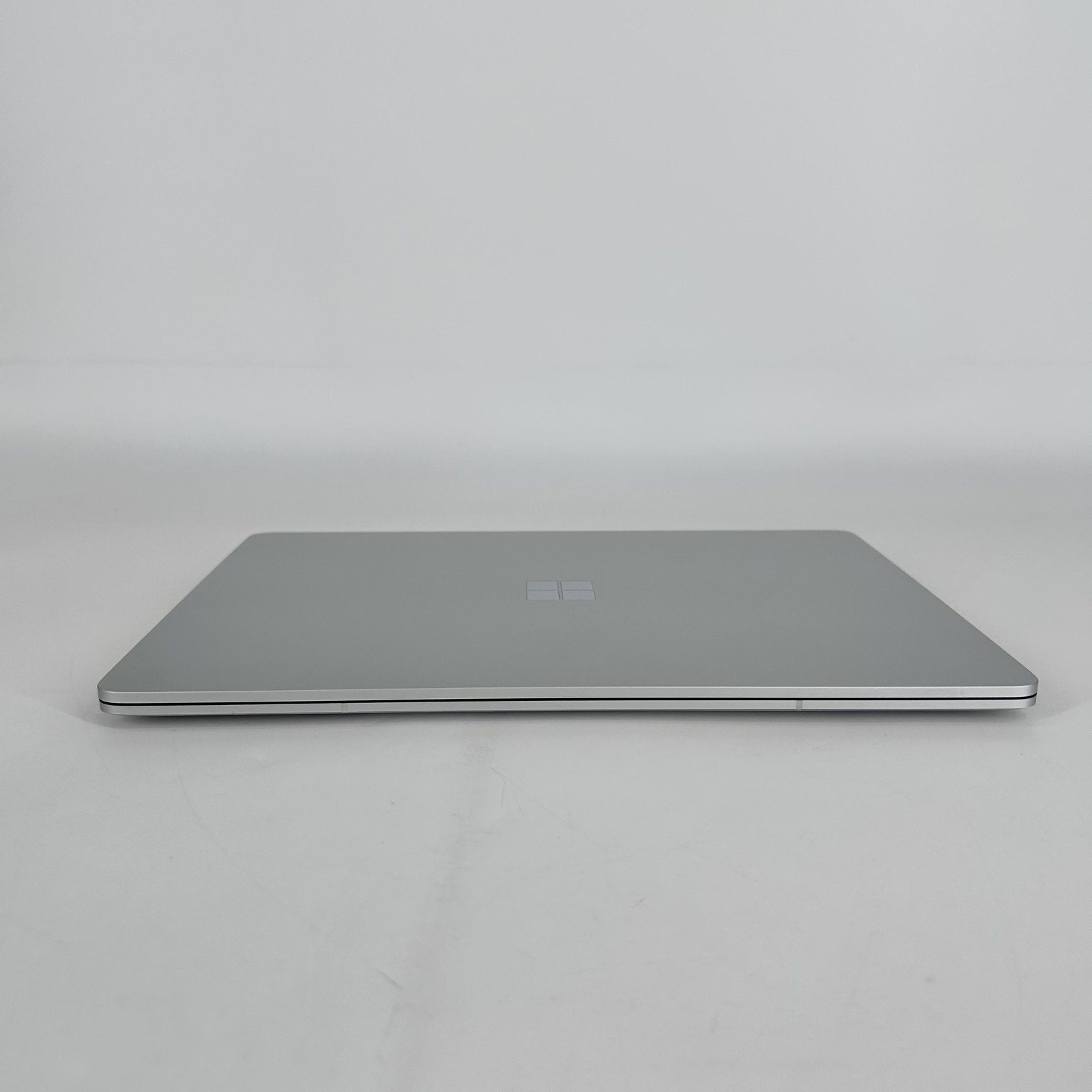 Microsoft Surface Laptop 7 13.8 5G LTE 2K TOUCH 2.2 GHz Ultra 7 268V 32GB 512GB