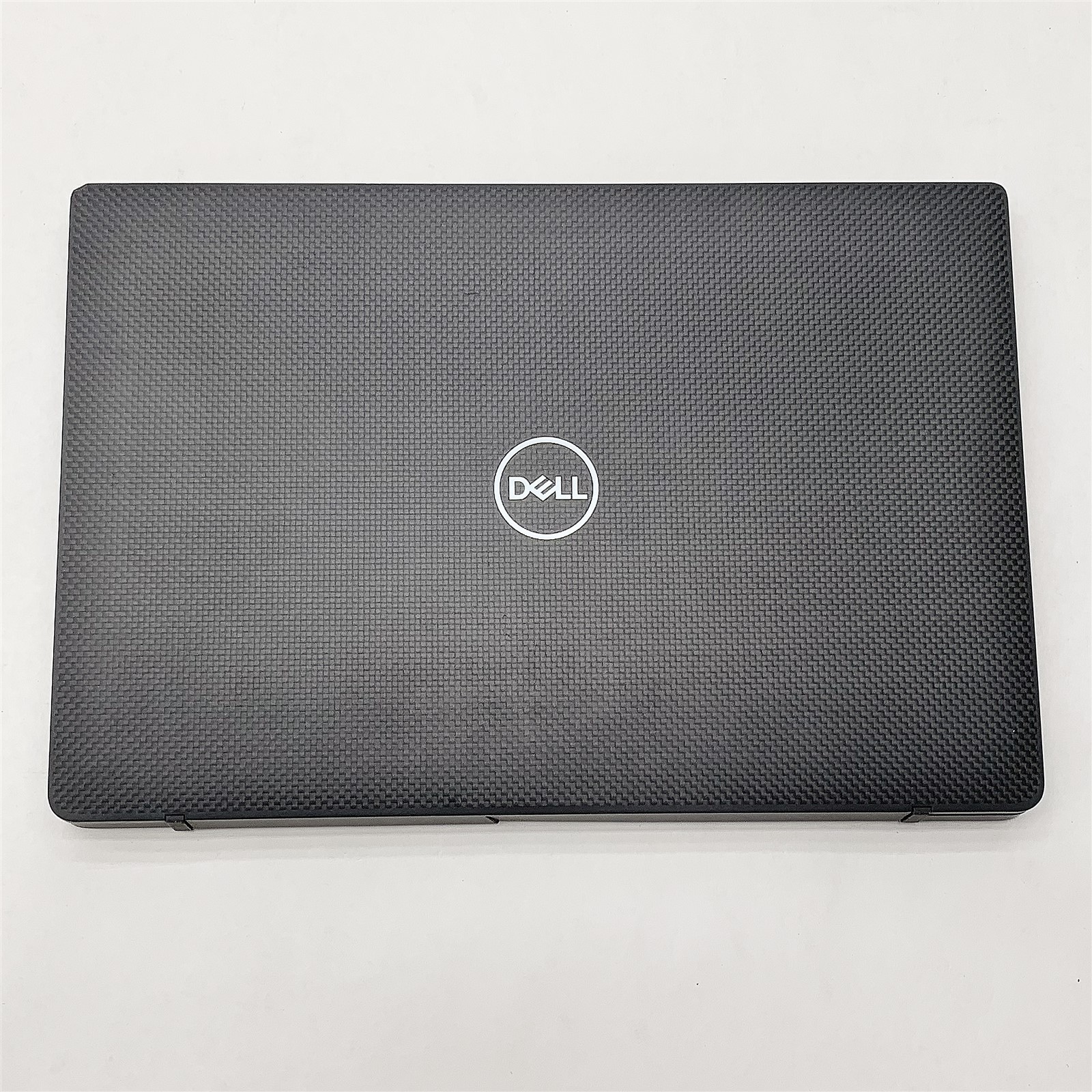 Dell Latitude 7400 Laptop Intel Core i7 8665U 1.90GHZ 14″ FHD 16GB RAM NO HDD