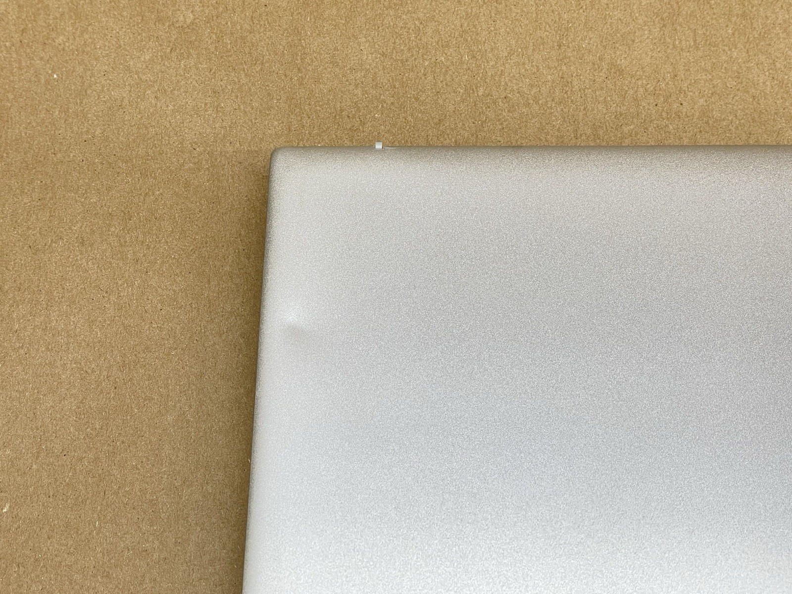 HP Pavilion 15-eg0053cl 15.6″ i5-1135G7 @2.40GHz 12GB RAM 256GB SSD Win 11 Pro
