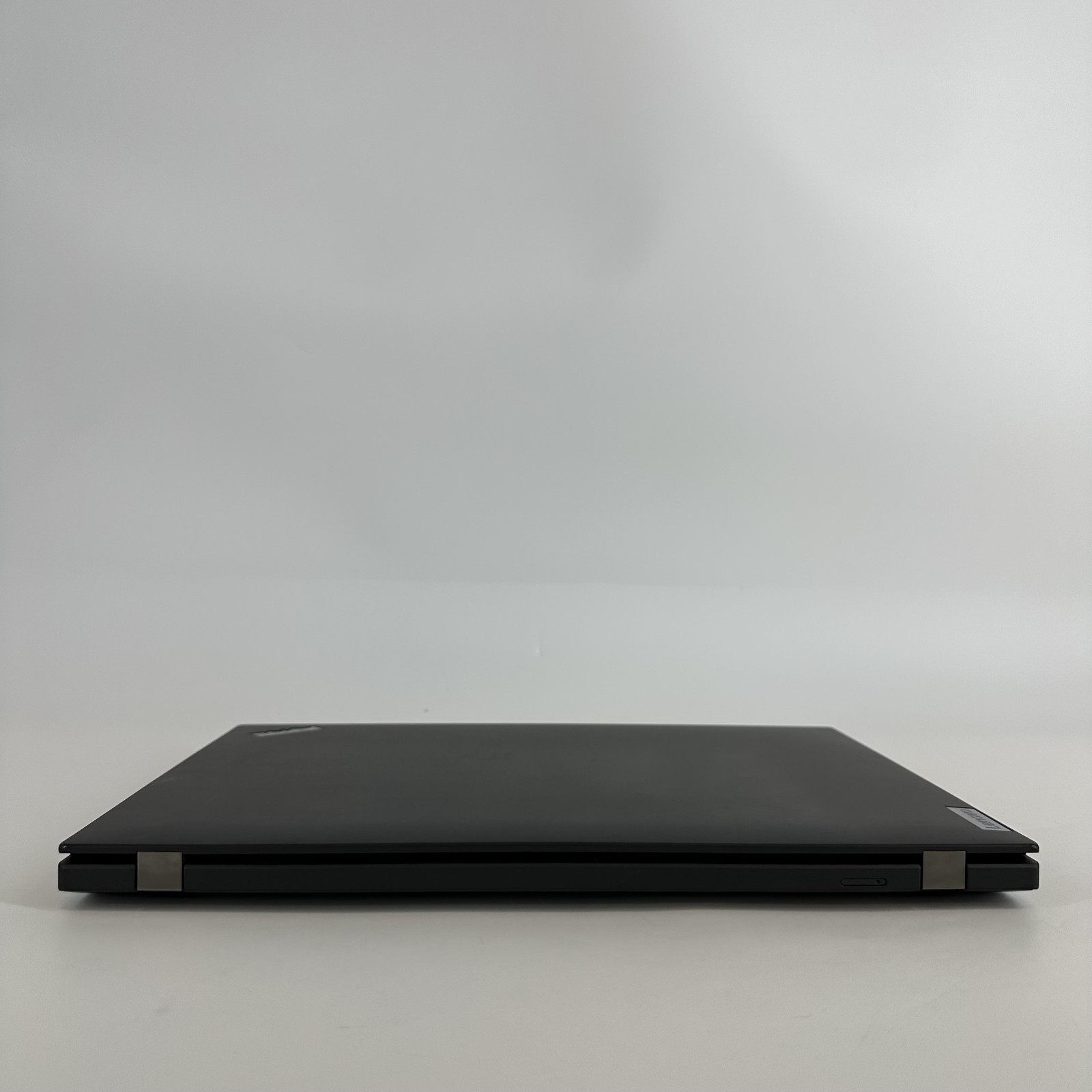 Lenovo ThinkPad P16s Gen 1 FHD+ TOUCH 2.1GHz i7-1260P 16GB 512GB SSD NVIDIA T550
