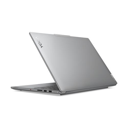 Lenovo Yoga Pro 9 16IMH9 Core Ultra Intel 185H RTX 4060 1TB 32GB