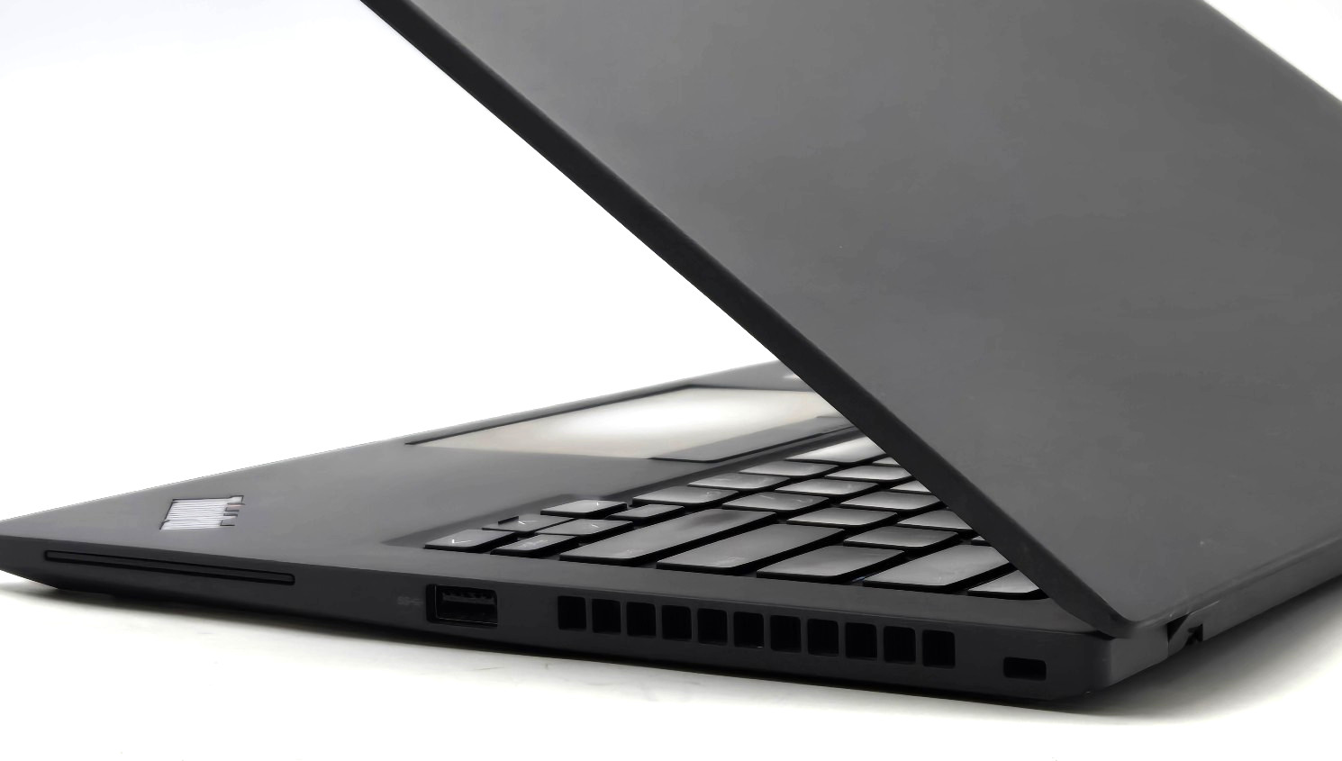 ThinkPad Lenovo T14 Gen 2 Intel i5-11th 16GB RAM, 256GB NVMe Win 11 Pro 14″Touch