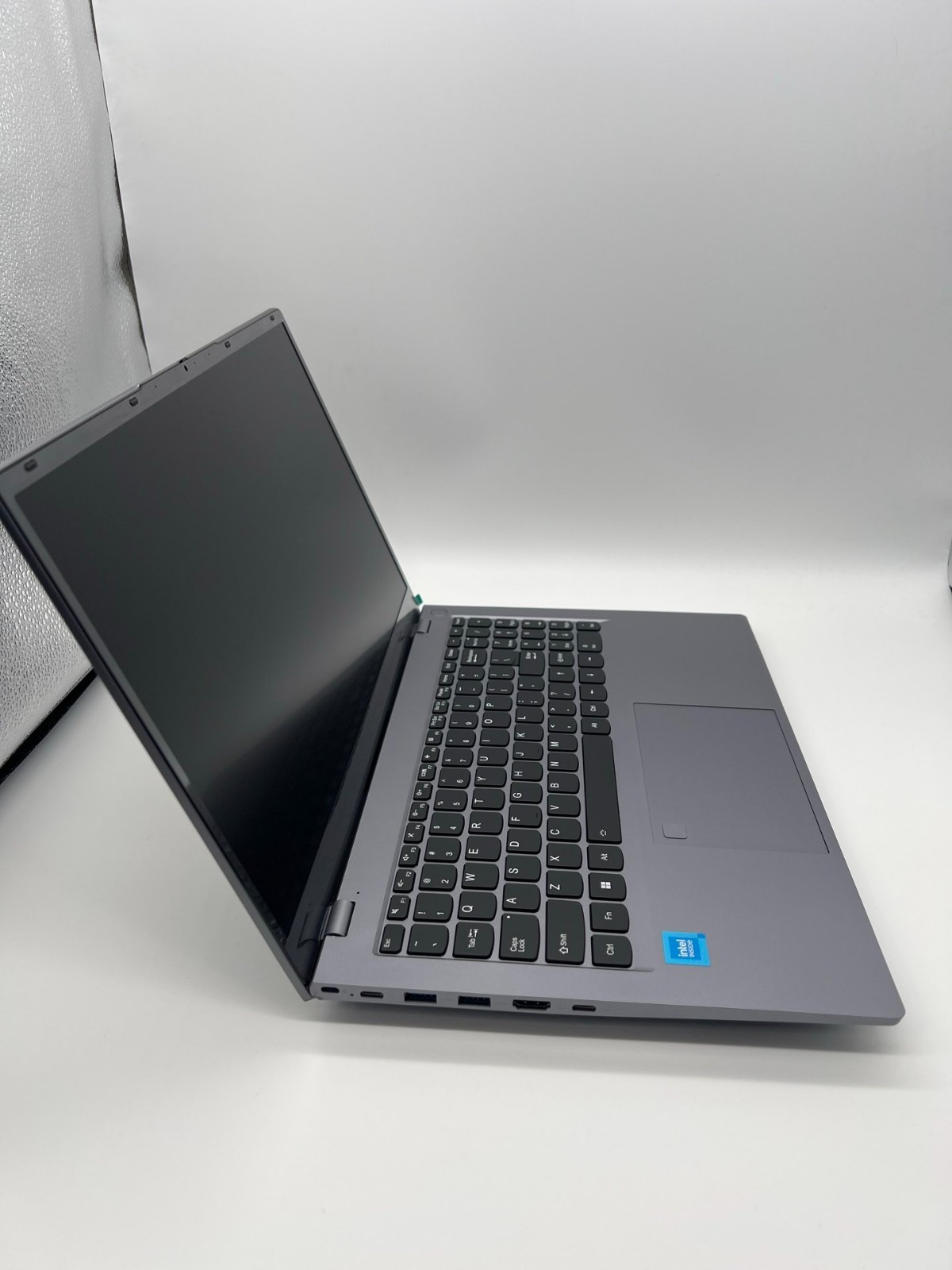 A15 Laptop, 15.6″ FHD IPS, Core i5-12450H(8-Core up to 4.40GHz), 16/1TB