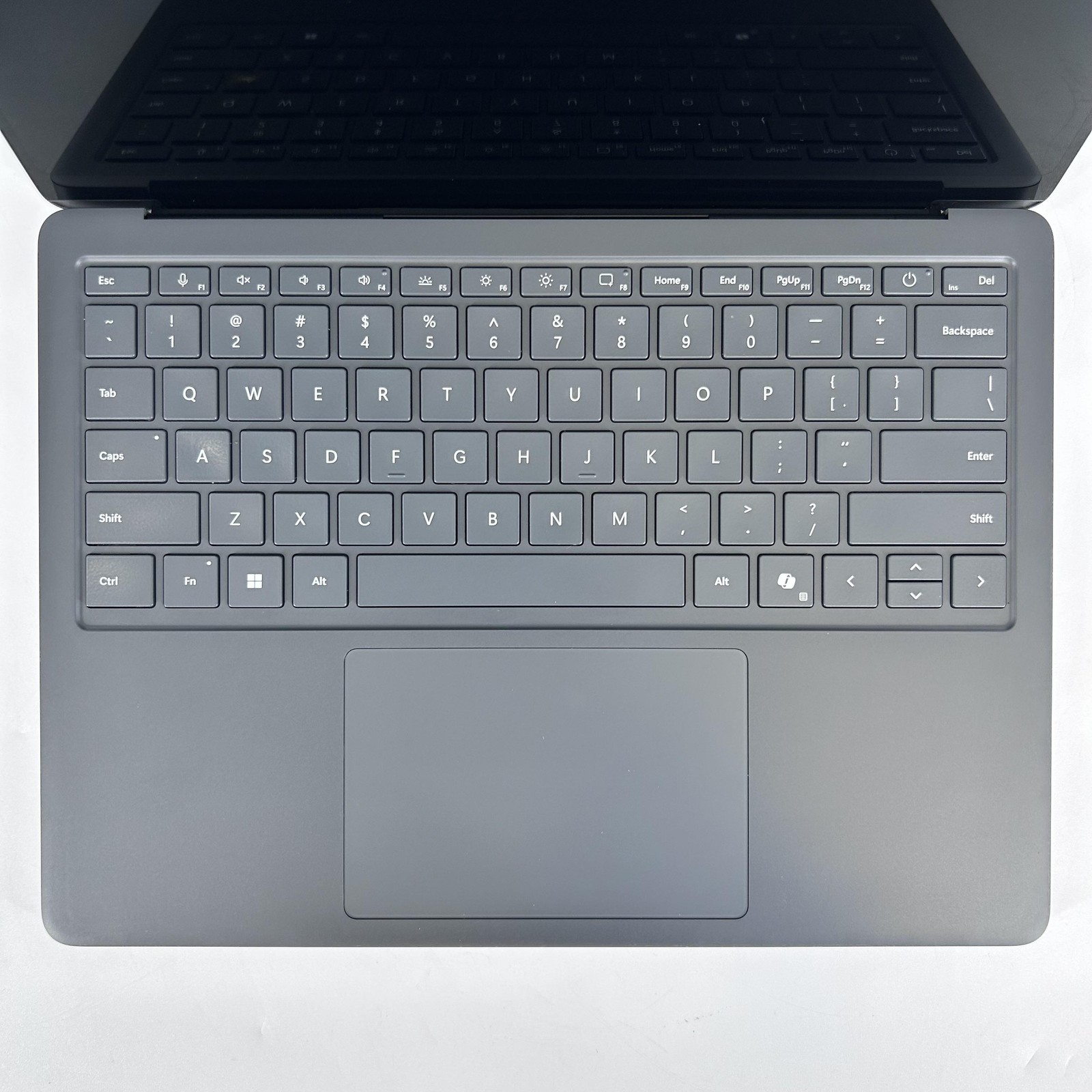 Microsoft Surface Laptop 7 13.8 5G LTE 2K TOUCH 2.2 GHz Ultra 7 268V 32GB 512GB