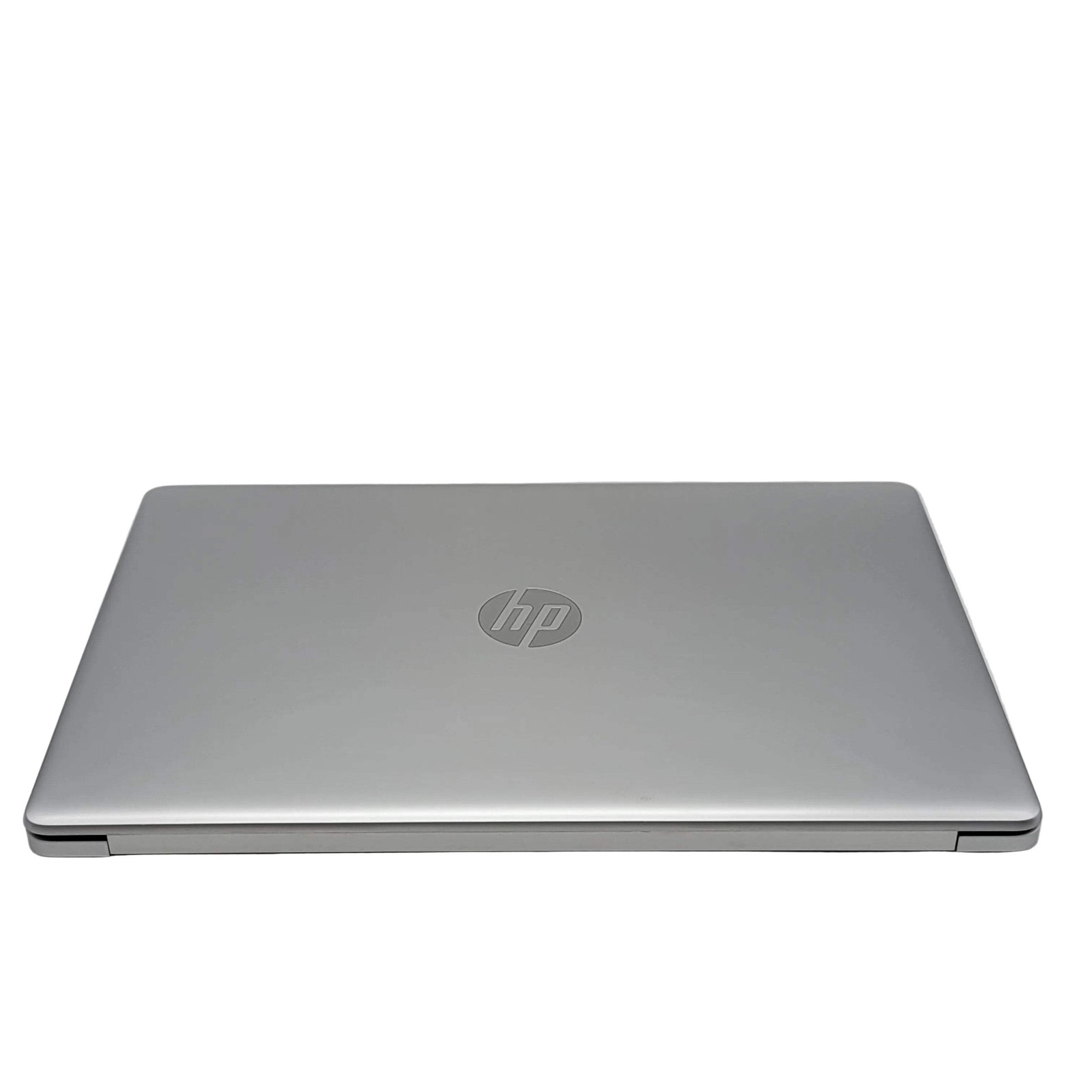 HP Laptop 17-ca0016ds 17″ A9-9425 3.1GHz 8GB RAM 256GB SSD
