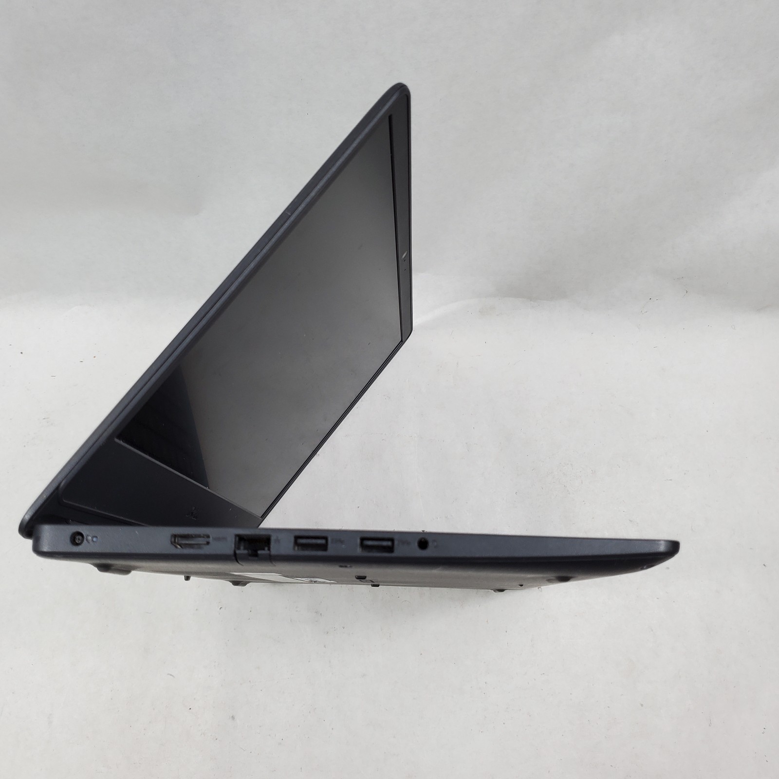 DELL VOSTRO 3400 Intel Core i5-1135G7 2.40GHZ 8GB RAM NO SSD/AC