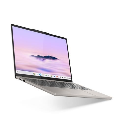 Lenovo Chrome 14M9610 Kompanio Ultra 910 262GB 16GB 1920 x 1200 14.0″ inch touch